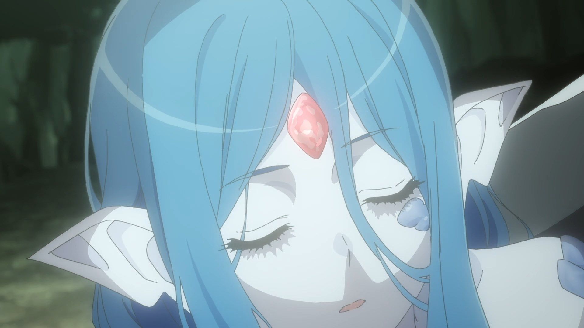 _Lilith_Raws_Dungeon_ni_Deai_wo_Motomeru_no_wa_Machigatteiru_Darou_ka_S03_08_Baha_WEB_DL_1080p_AVC_AAC_CHT_MKV_.mkv_snapshot_19.37
