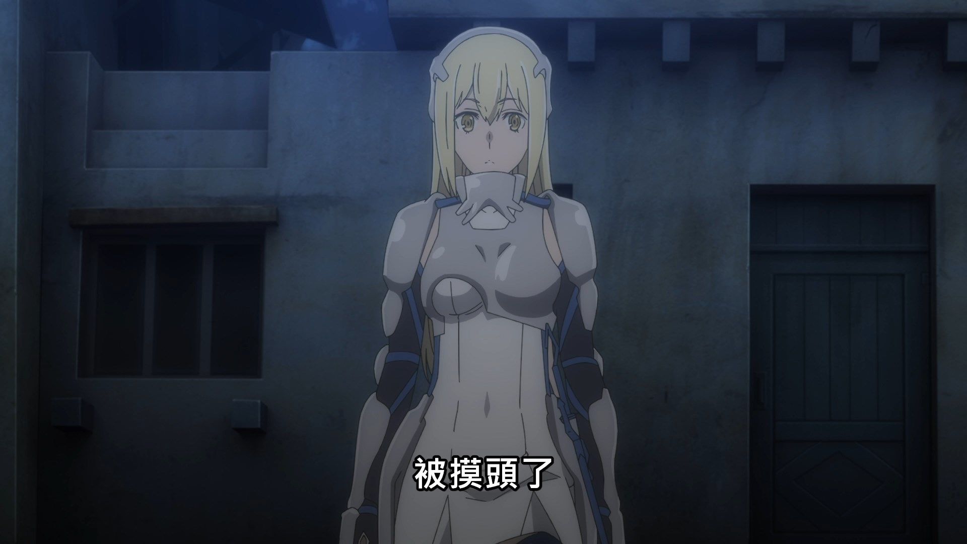 _Lilith_Raws_Dungeon_ni_Deai_wo_Motomeru_no_wa_Machigatteiru_Darou_ka_S03_10_Baha_WEB_DL_1080p_AVC_AAC_CHT_MKV_.mkv_snapshot_06.56