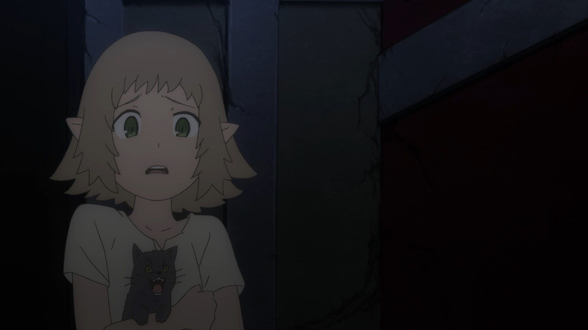 _Lilith_Raws_Dungeon_ni_Deai_wo_Motomeru_no_wa_Machigatteiru_Darou_ka_S03_11_Baha_WEB_DL_1080p_AVC_AAC_CHT_MKV_.mkv_snapshot_03.25