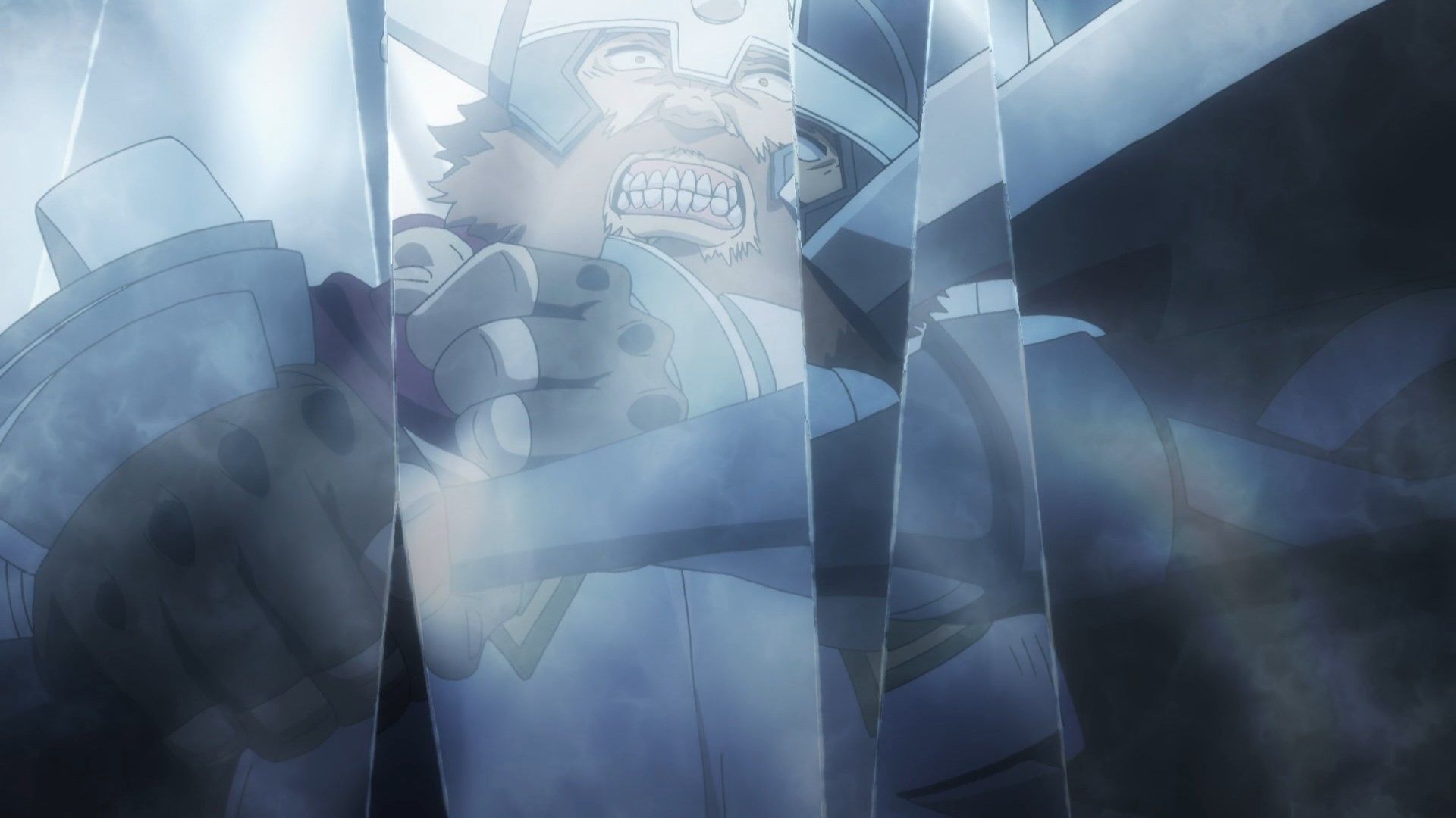 _Lilith_Raws_Dungeon_ni_Deai_wo_Motomeru_no_wa_Machigatteiru_Darou_ka_S03_11_Baha_WEB_DL_1080p_AVC_AAC_CHT_MKV_.mkv_snapshot_05.02