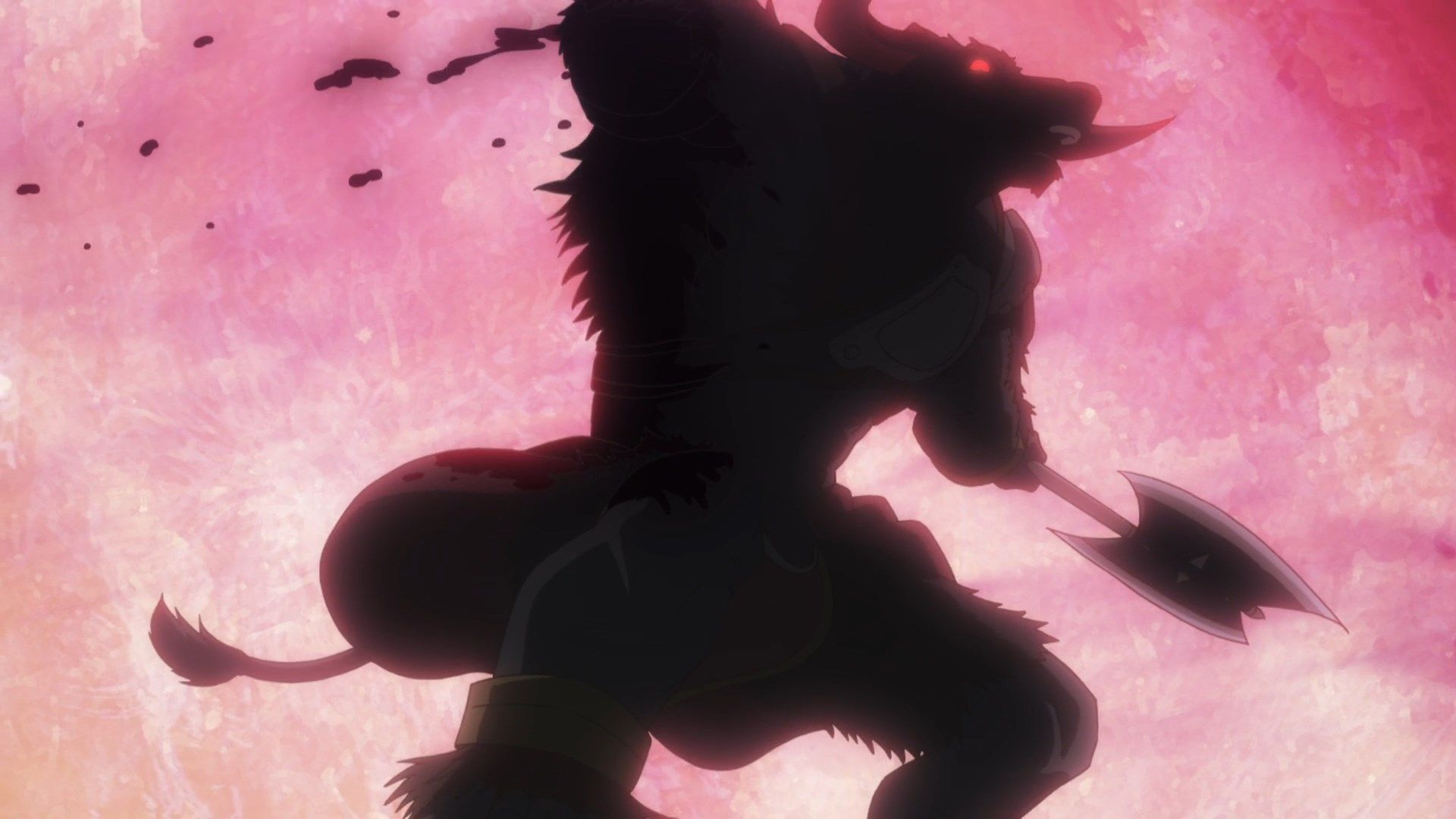 _Lilith_Raws_Dungeon_ni_Deai_wo_Motomeru_no_wa_Machigatteiru_Darou_ka_S03_12_Baha_WEB_DL_1080p_AVC_AAC_CHT_MKV_.mkv_snapshot_10.22