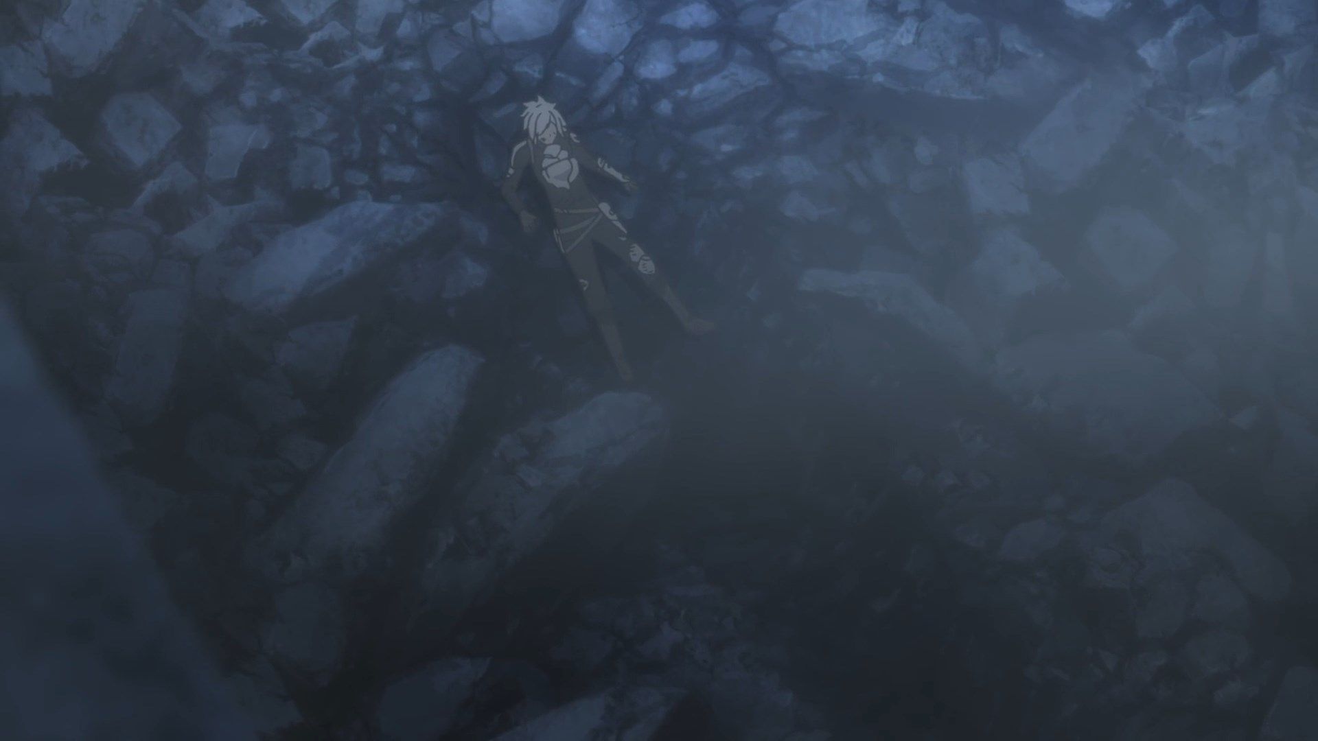 _Lilith_Raws_Dungeon_ni_Deai_wo_Motomeru_no_wa_Machigatteiru_Darou_ka_S03_12_Baha_WEB_DL_1080p_AVC_AAC_CHT_MKV_.mkv_snapshot_10.58
