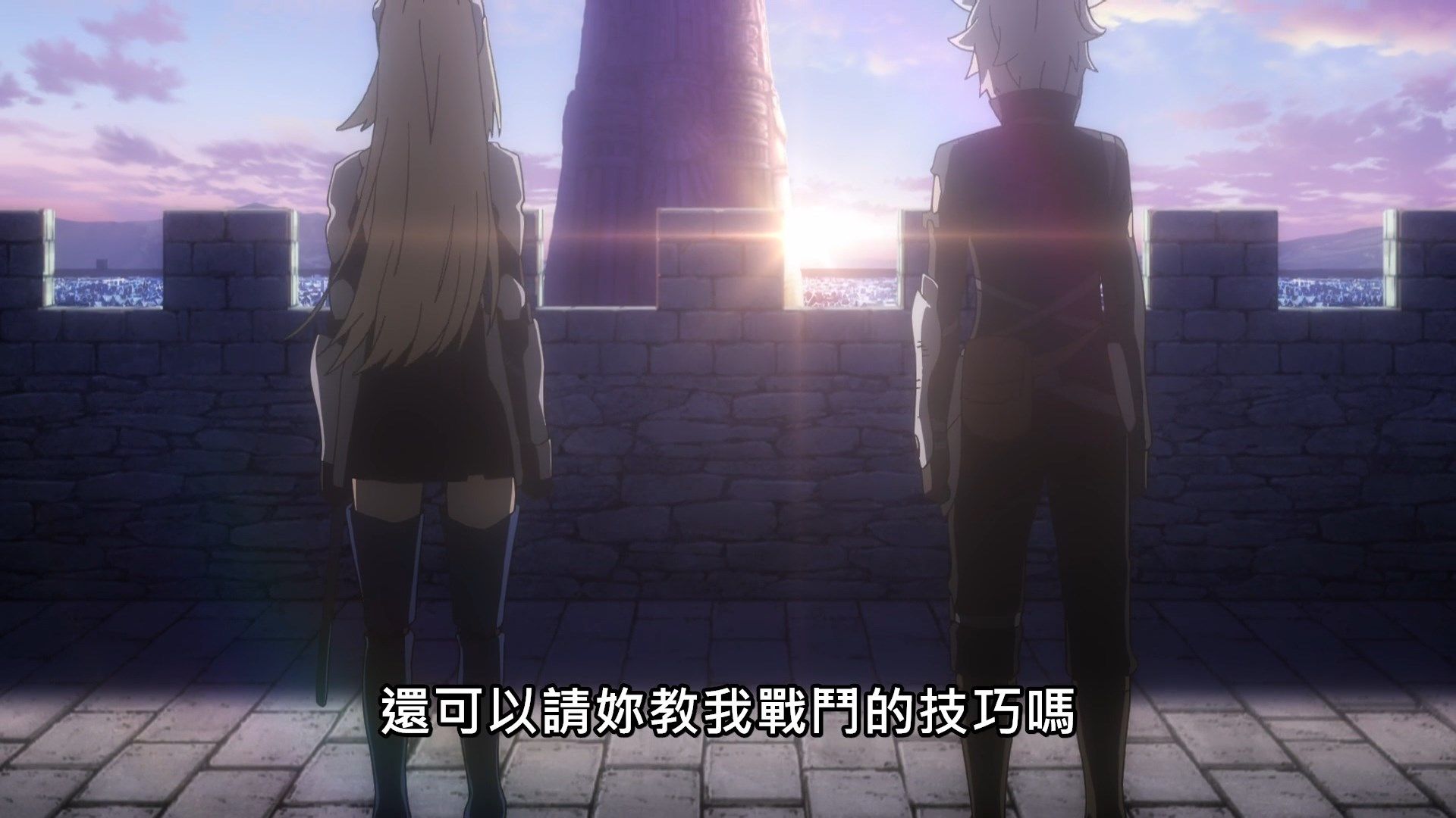 _Lilith_Raws_Dungeon_ni_Deai_wo_Motomeru_no_wa_Machigatteiru_Darou_ka_S03_12_Baha_WEB_DL_1080p_AVC_AAC_CHT_MKV_.mkv_snapshot_23.09