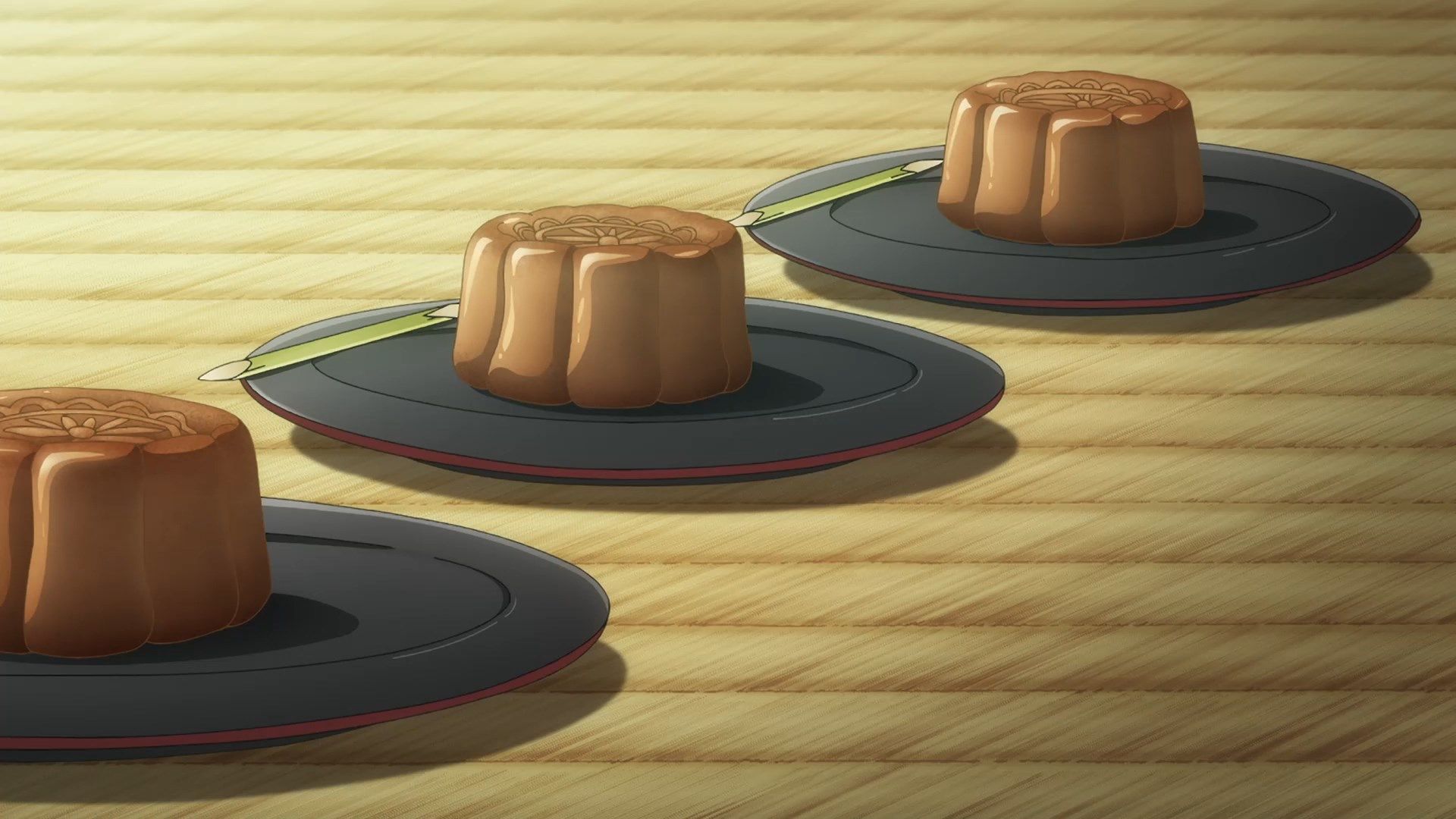 _Lilith_Raws_Fugou_Keiji_Balance_UNLIMITED_03_Baha_WEB_DL_1080p_AVC_AAC_CHT_MKV_.mkv_snapshot_00.32