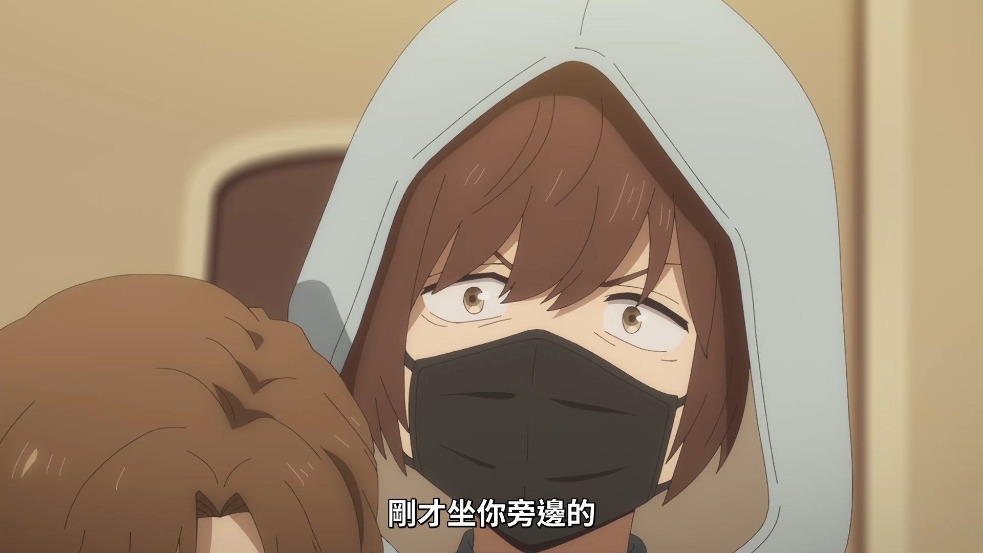 _Lilith_Raws_Fugou_Keiji_Balance_UNLIMITED_03_Baha_WEB_DL_1080p_AVC_AAC_CHT_MKV_.mkv_snapshot_07.27