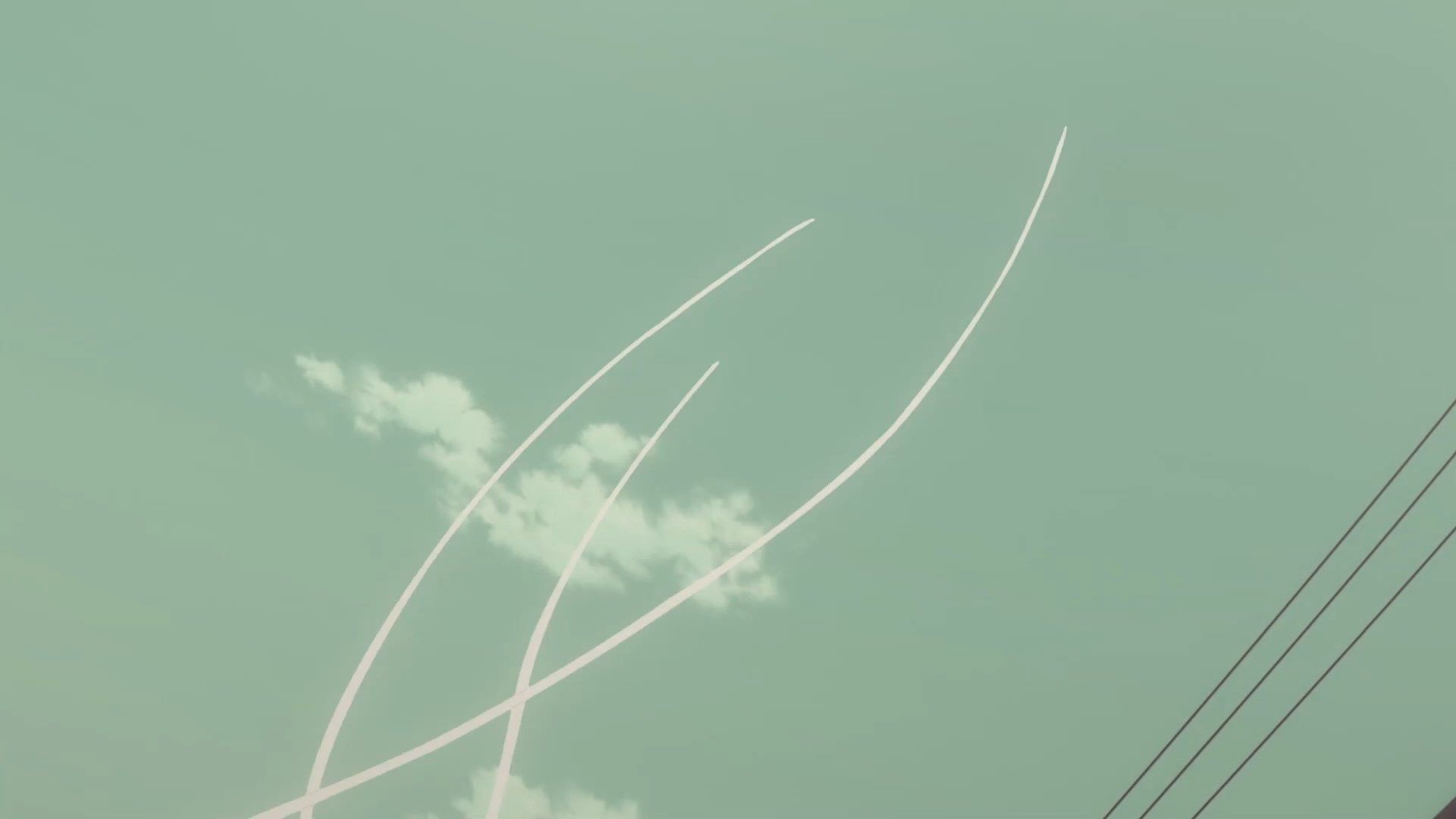 _Lilith_Raws_Fugou_Keiji_Balance_UNLIMITED_03_Baha_WEB_DL_1080p_AVC_AAC_CHT_MKV_.mkv_snapshot_15.24