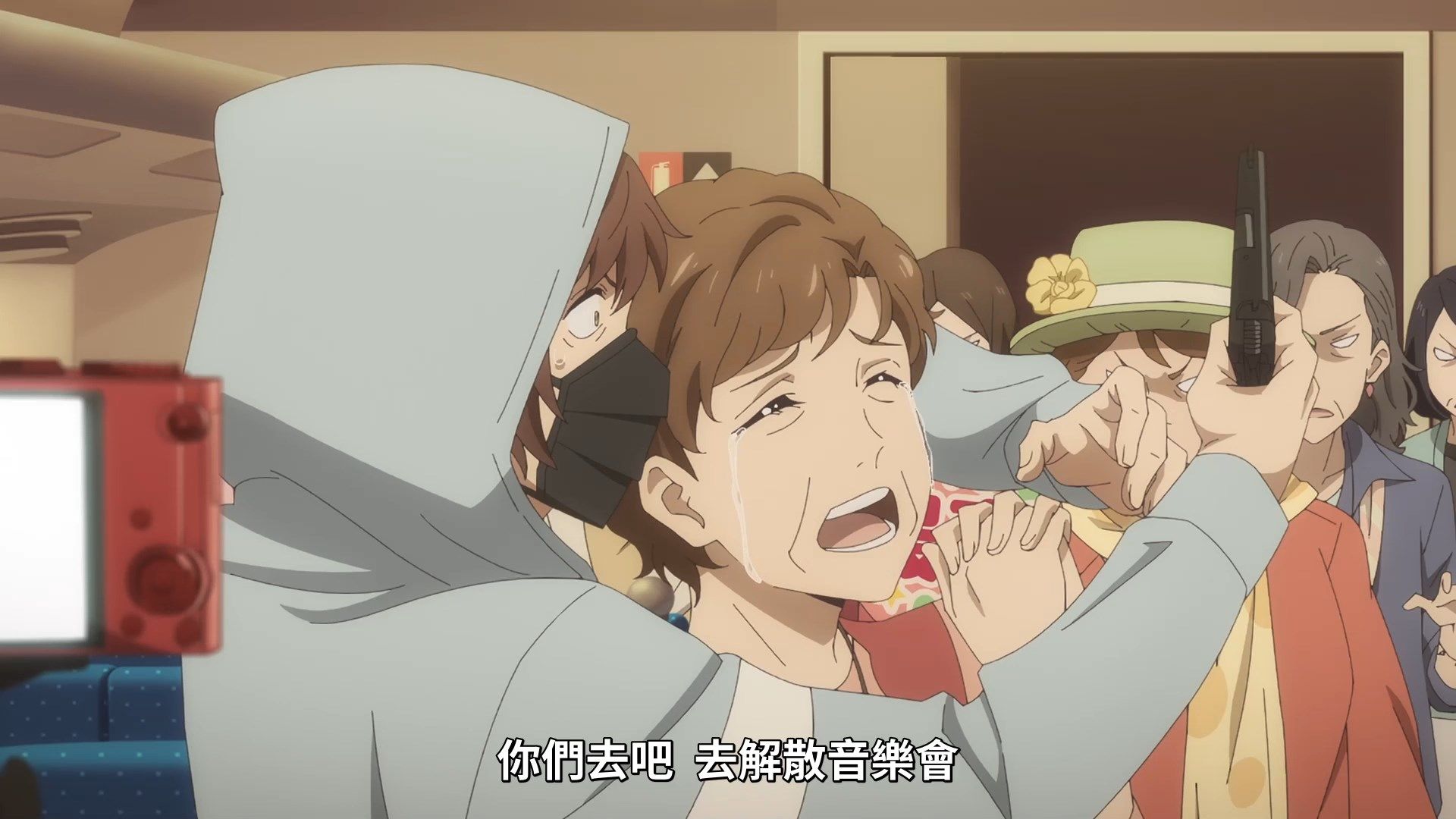 _Lilith_Raws_Fugou_Keiji_Balance_UNLIMITED_03_Baha_WEB_DL_1080p_AVC_AAC_CHT_MKV_.mkv_snapshot_18.11