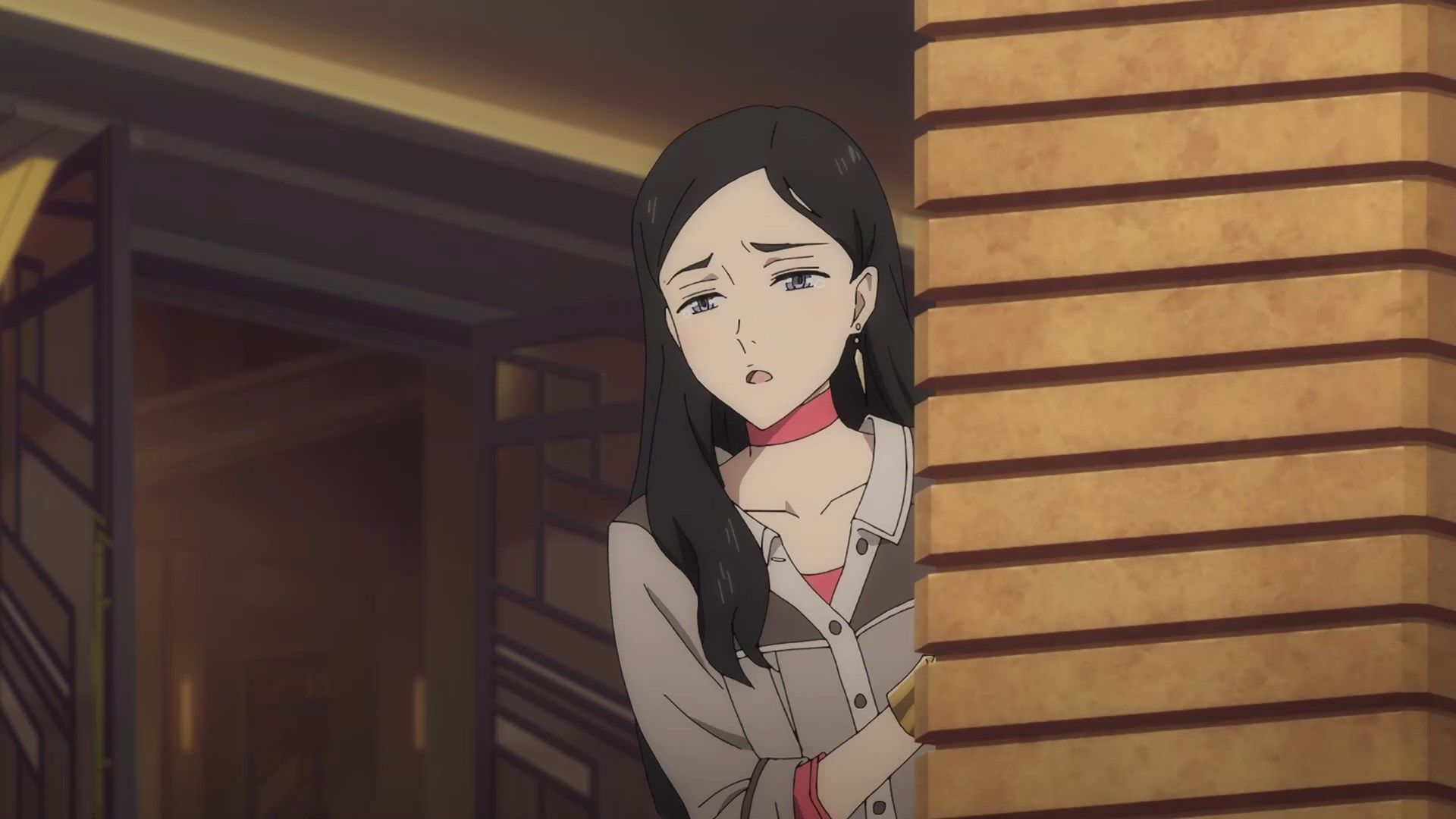 _Lilith_Raws_Fugou_Keiji_Balance_UNLIMITED_04_Baha_WEB_DL_1080p_AVC_AAC_CHT_MKV_.mkv_snapshot_00.18(1)