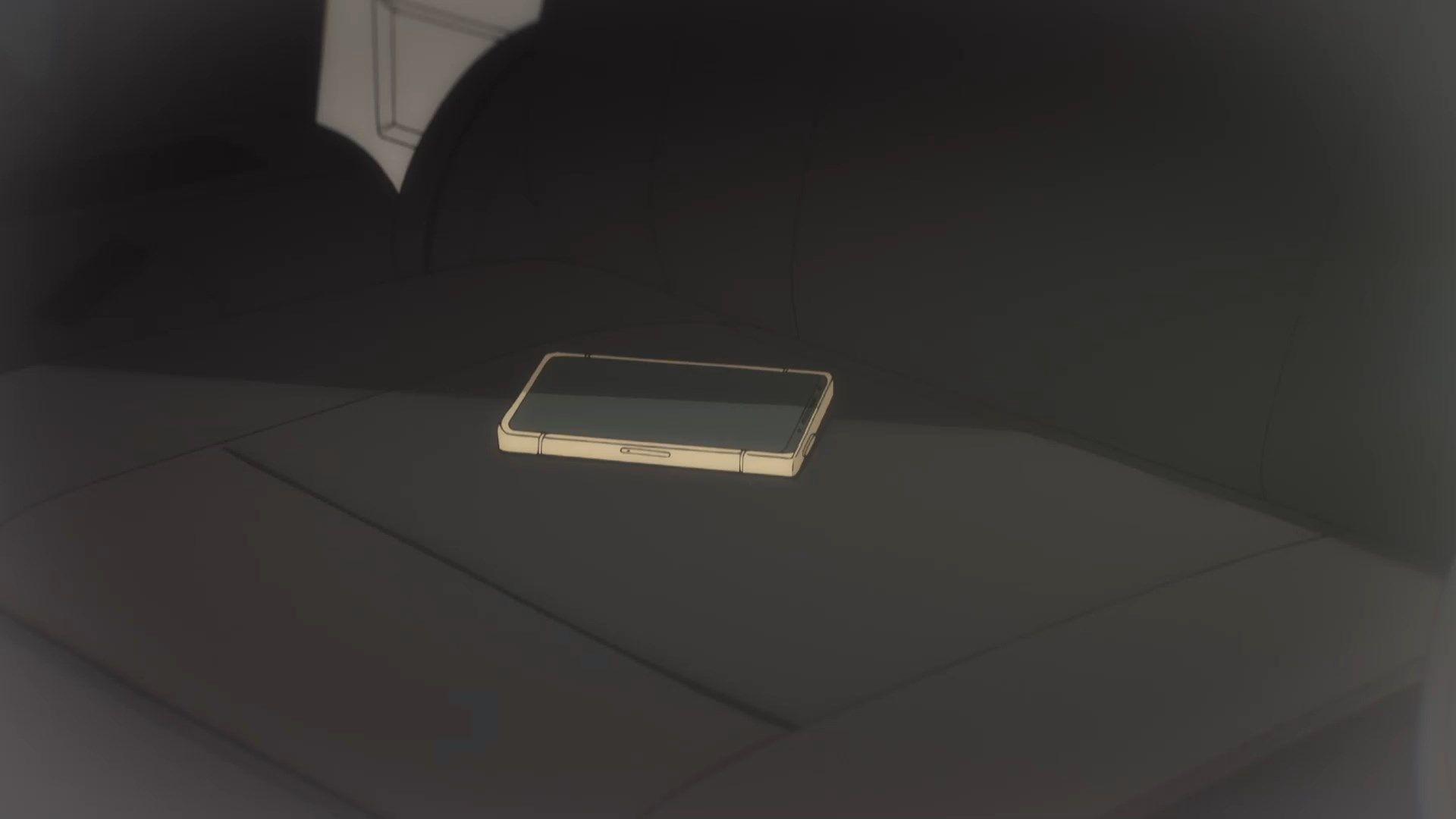 _Lilith_Raws_Fugou_Keiji_Balance_UNLIMITED_04_Baha_WEB_DL_1080p_AVC_AAC_CHT_MKV_.mkv_snapshot_03.34