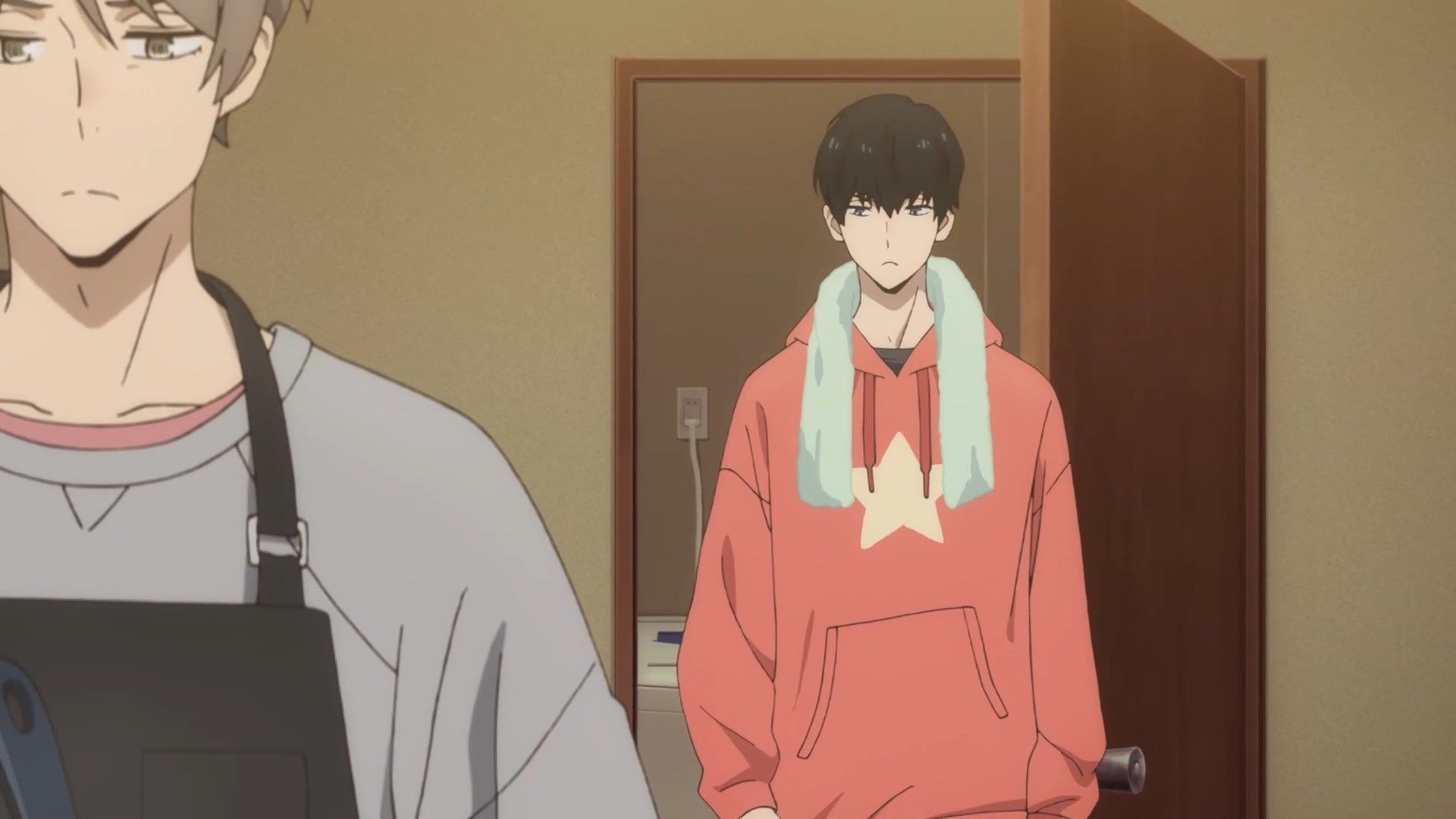 _Lilith_Raws_Fugou_Keiji_Balance_UNLIMITED_04_Baha_WEB_DL_1080p_AVC_AAC_CHT_MKV_.mkv_snapshot_12.42