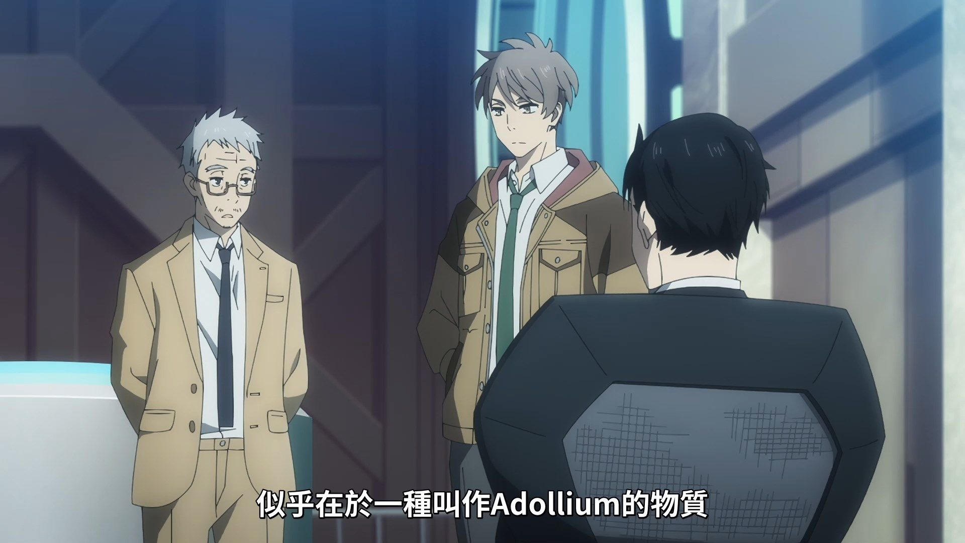 _Lilith_Raws_Fugou_Keiji_Balance_UNLIMITED_08_Baha_WEB_DL_1080p_AVC_AAC_CHT_MKV_.mkv_snapshot_00.53