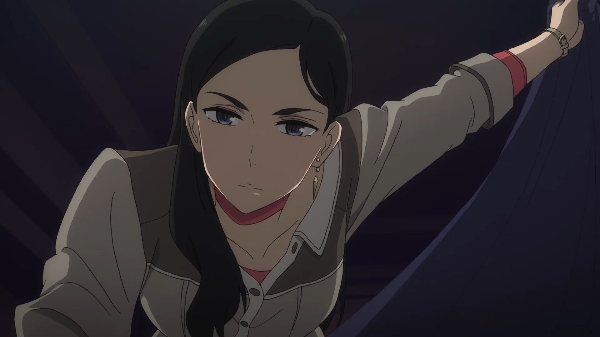 _Lilith_Raws_Fugou_Keiji_Balance_UNLIMITED_08_Baha_WEB_DL_1080p_AVC_AAC_CHT_MKV_.mkv_snapshot_09.41