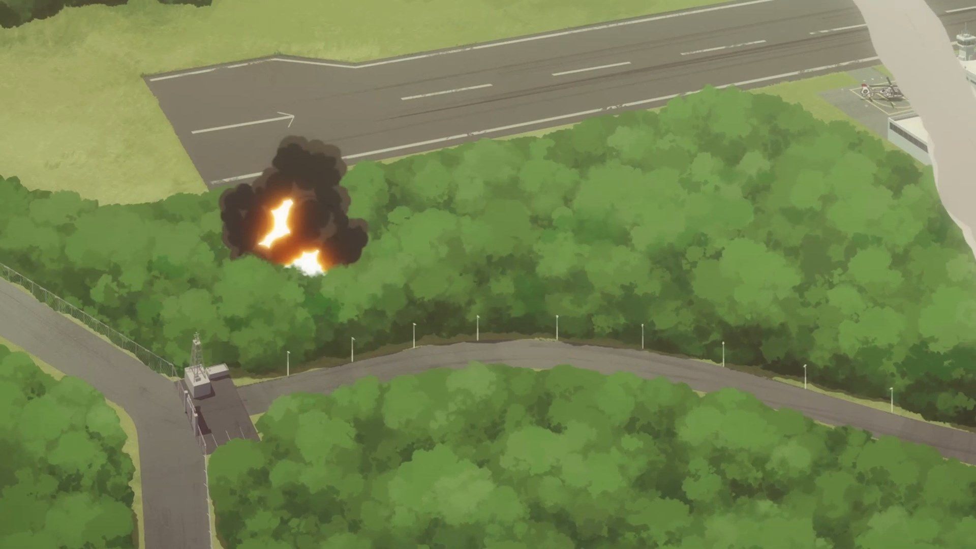 _Lilith_Raws_Fugou_Keiji_Balance_UNLIMITED_08_Baha_WEB_DL_1080p_AVC_AAC_CHT_MKV_.mkv_snapshot_15.04