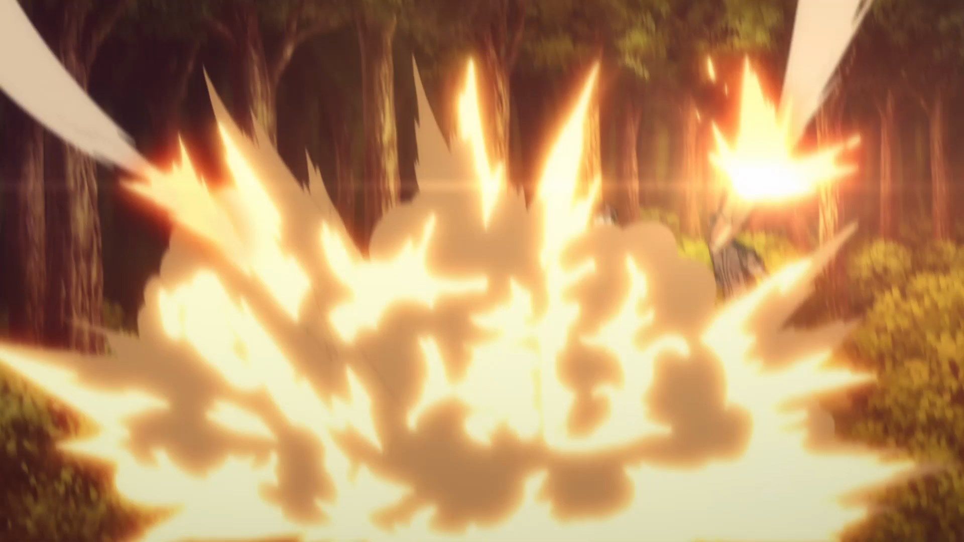 _Lilith_Raws_Fugou_Keiji_Balance_UNLIMITED_08_Baha_WEB_DL_1080p_AVC_AAC_CHT_MKV_.mkv_snapshot_15.29