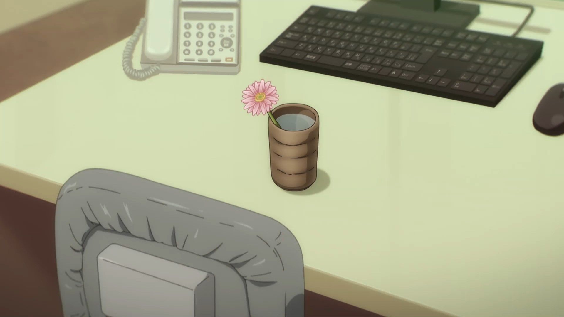 _Lilith_Raws_Fugou_Keiji_Balance_UNLIMITED_09_Baha_WEB_DL_1080p_AVC_AAC_CHT_MKV_.mkv_snapshot_02.23