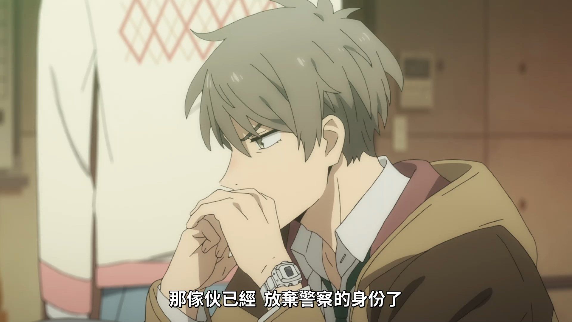 _Lilith_Raws_Fugou_Keiji_Balance_UNLIMITED_09_Baha_WEB_DL_1080p_AVC_AAC_CHT_MKV_.mkv_snapshot_02.49