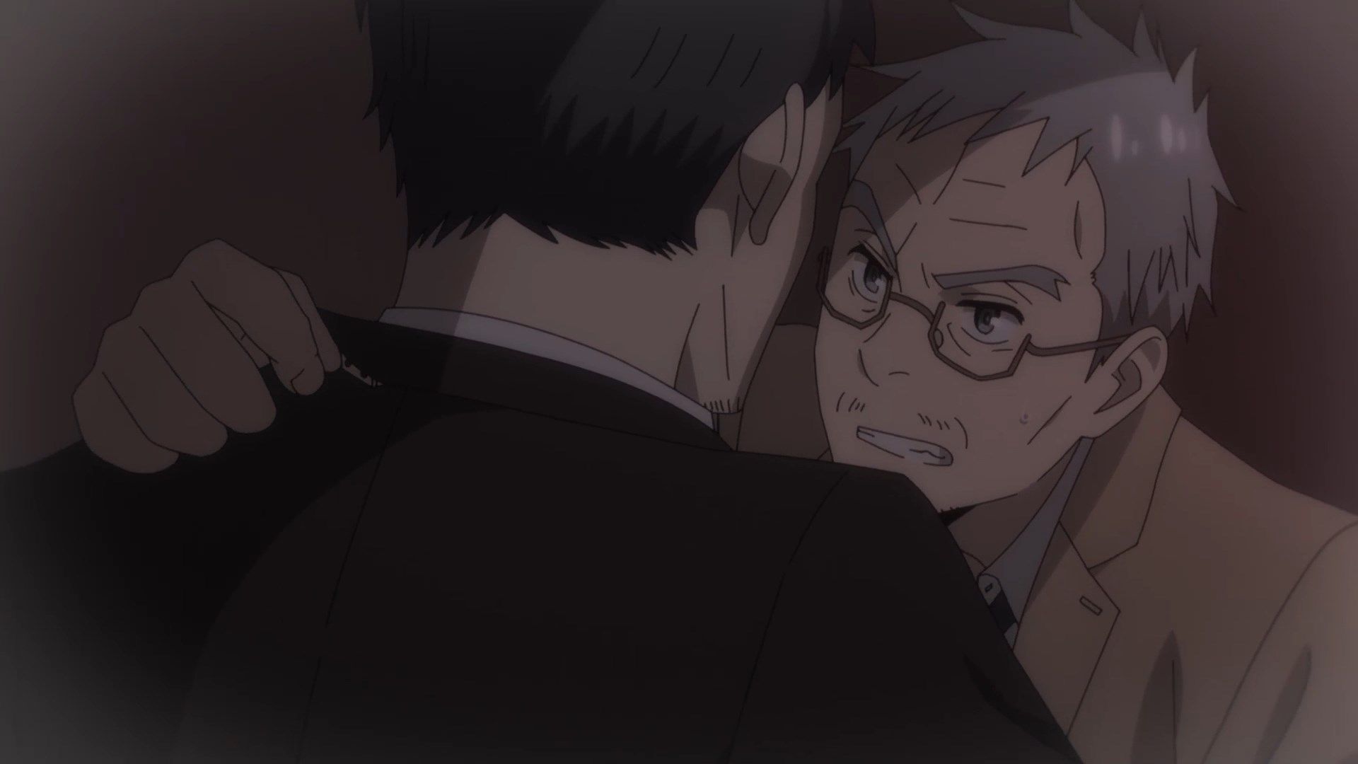_Lilith_Raws_Fugou_Keiji_Balance_UNLIMITED_09_Baha_WEB_DL_1080p_AVC_AAC_CHT_MKV_.mkv_snapshot_03.25