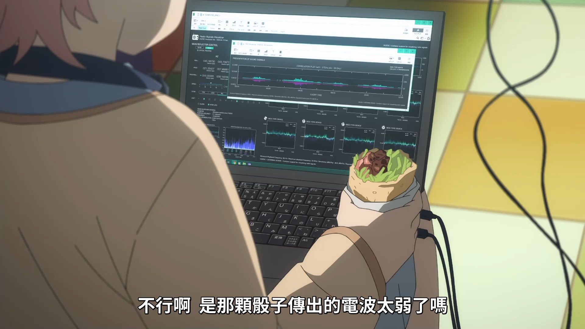 _Lilith_Raws_Fugou_Keiji_Balance_UNLIMITED_09_Baha_WEB_DL_1080p_AVC_AAC_CHT_MKV_.mkv_snapshot_06.59