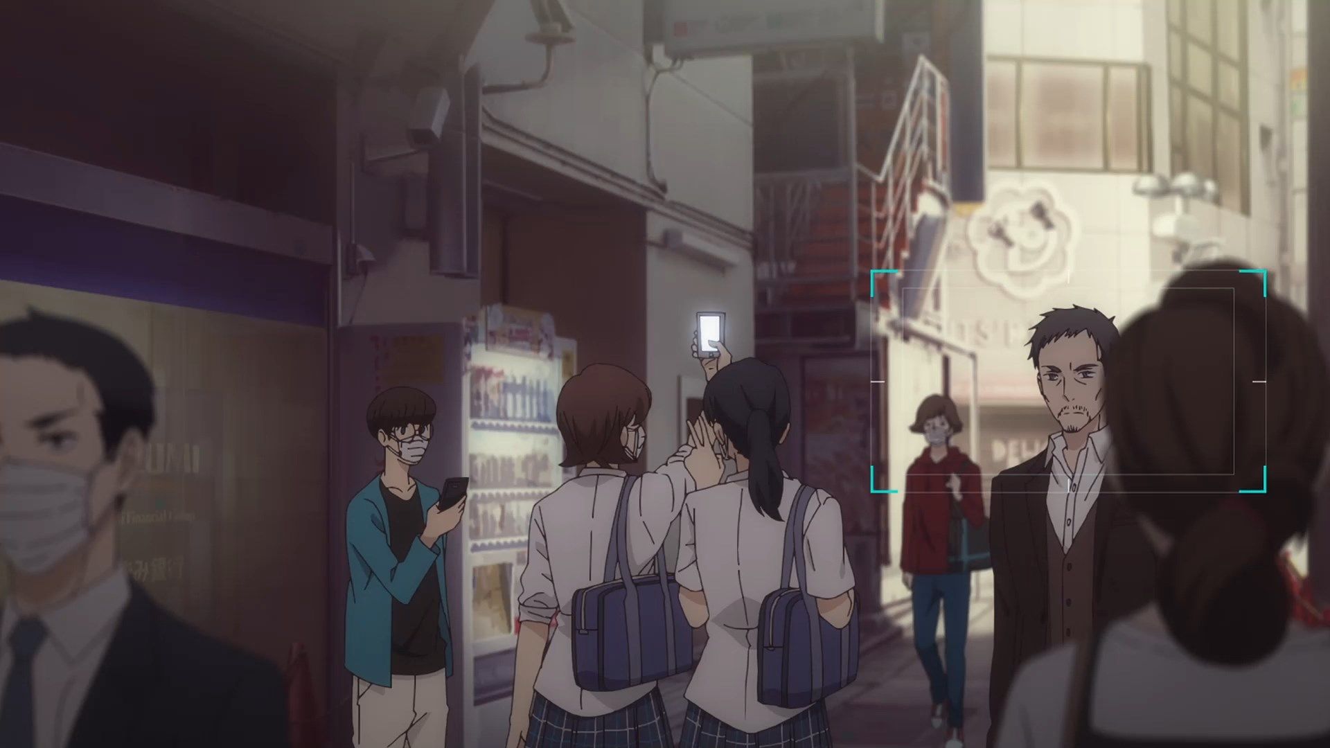 _Lilith_Raws_Fugou_Keiji_Balance_UNLIMITED_09_Baha_WEB_DL_1080p_AVC_AAC_CHT_MKV_.mkv_snapshot_15.52