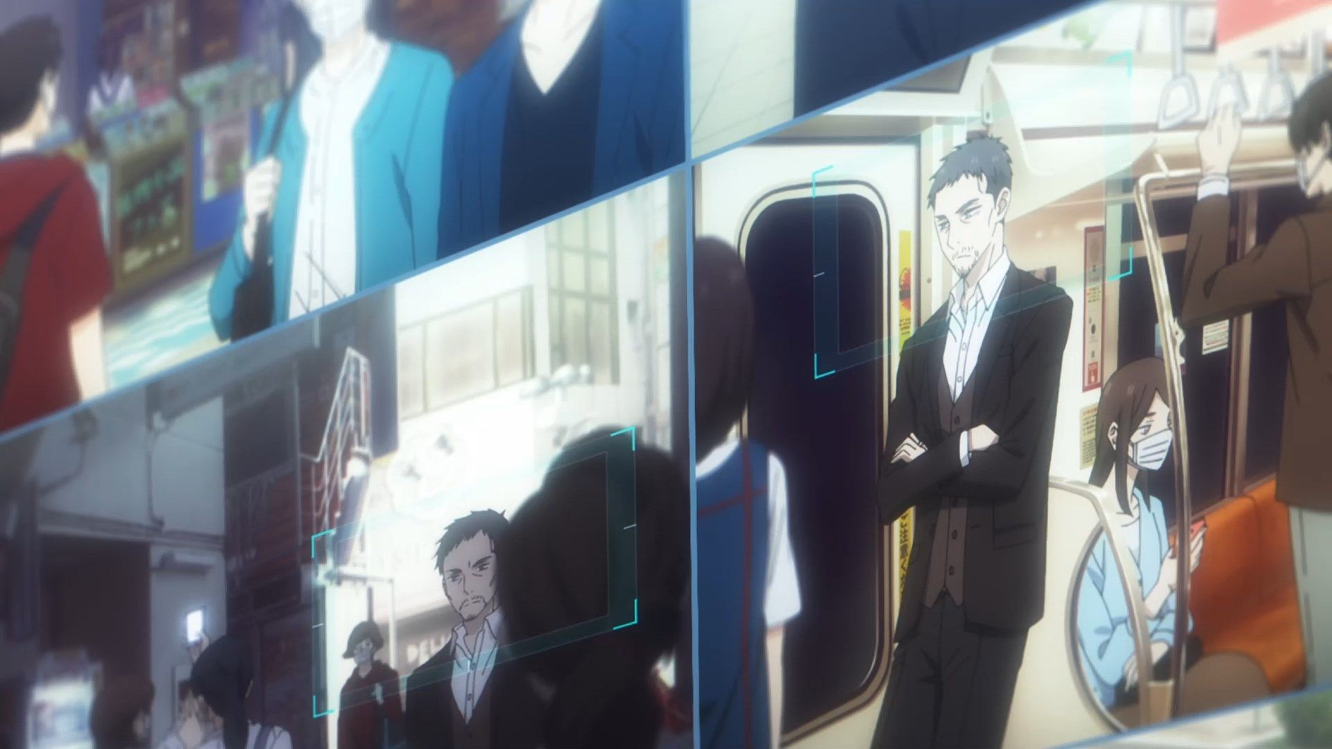 _Lilith_Raws_Fugou_Keiji_Balance_UNLIMITED_09_Baha_WEB_DL_1080p_AVC_AAC_CHT_MKV_.mkv_snapshot_15.57
