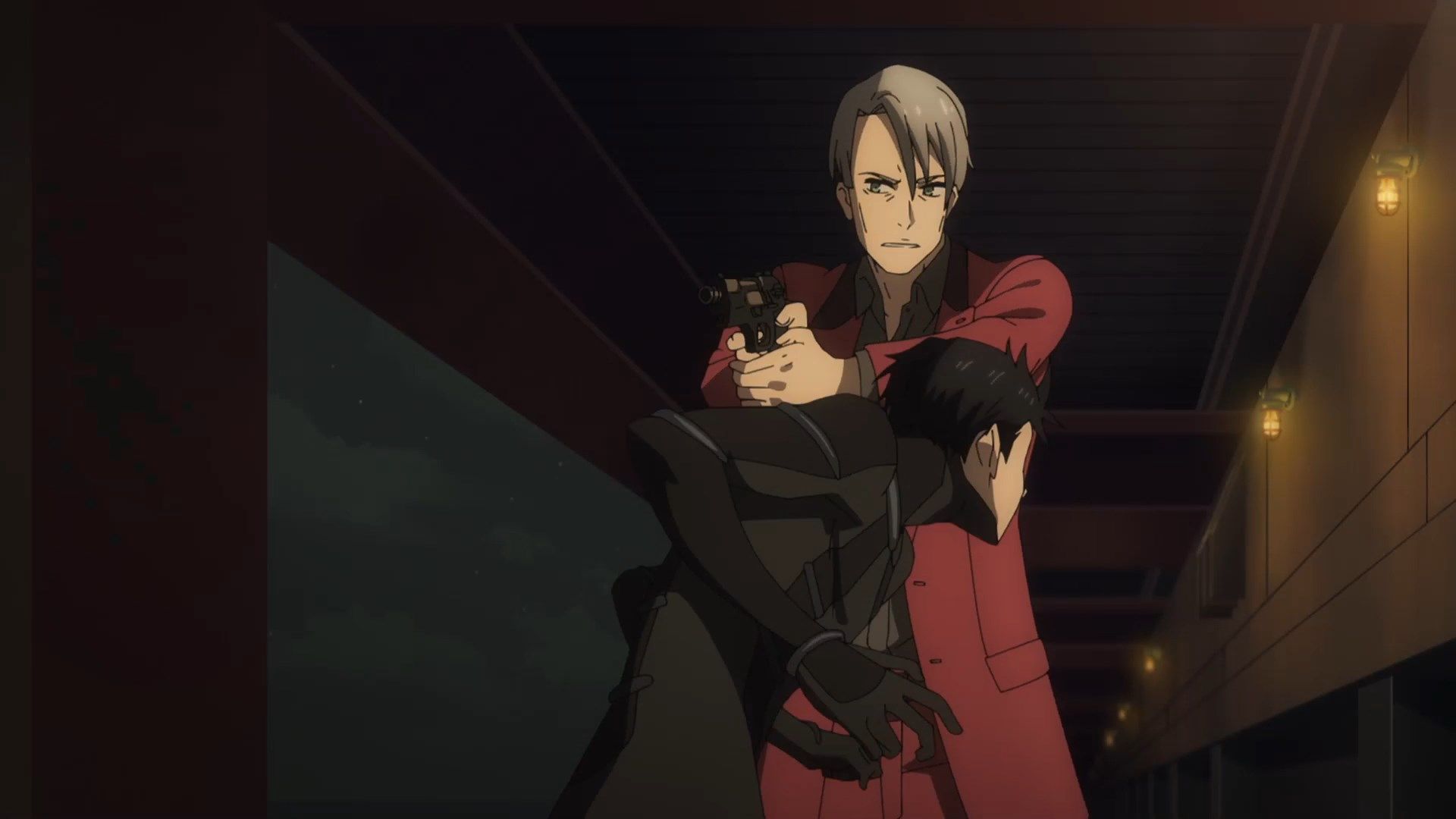 _Lilith_Raws_Fugou_Keiji_Balance_UNLIMITED_09_Baha_WEB_DL_1080p_AVC_AAC_CHT_MKV_.mkv_snapshot_18.53