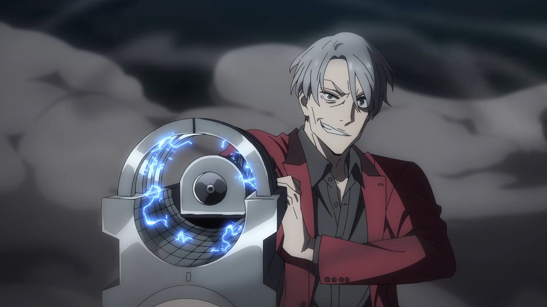 _Lilith_Raws_Fugou_Keiji_Balance_UNLIMITED_09_Baha_WEB_DL_1080p_AVC_AAC_CHT_MKV_.mkv_snapshot_19.44