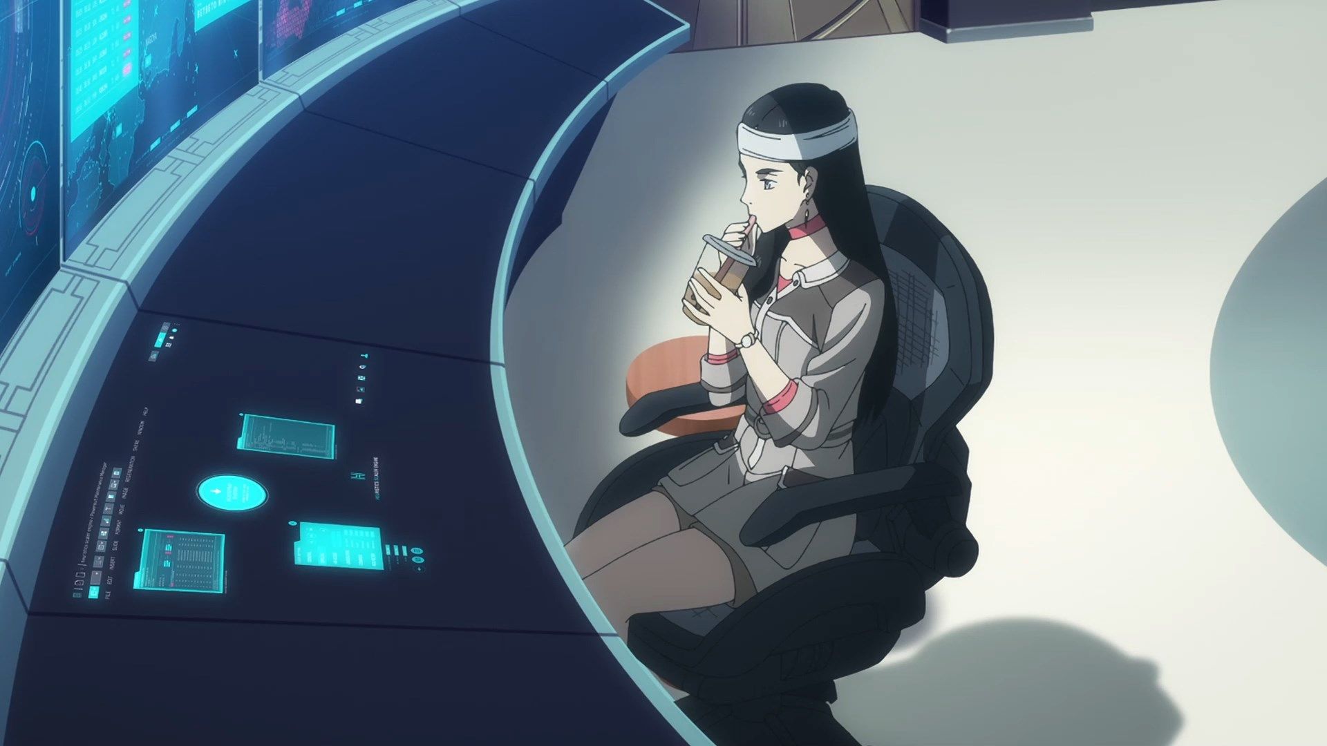 _Lilith_Raws_Fugou_Keiji_Balance_UNLIMITED_10_Baha_WEB_DL_1080p_AVC_AAC_CHT_MKV_.mkv_snapshot_05.36
