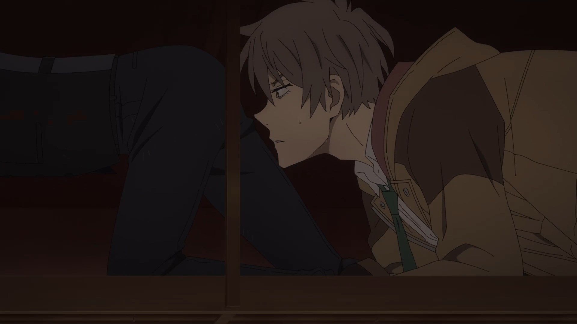 _Lilith_Raws_Fugou_Keiji_Balance_UNLIMITED_10_Baha_WEB_DL_1080p_AVC_AAC_CHT_MKV_.mkv_snapshot_06.10