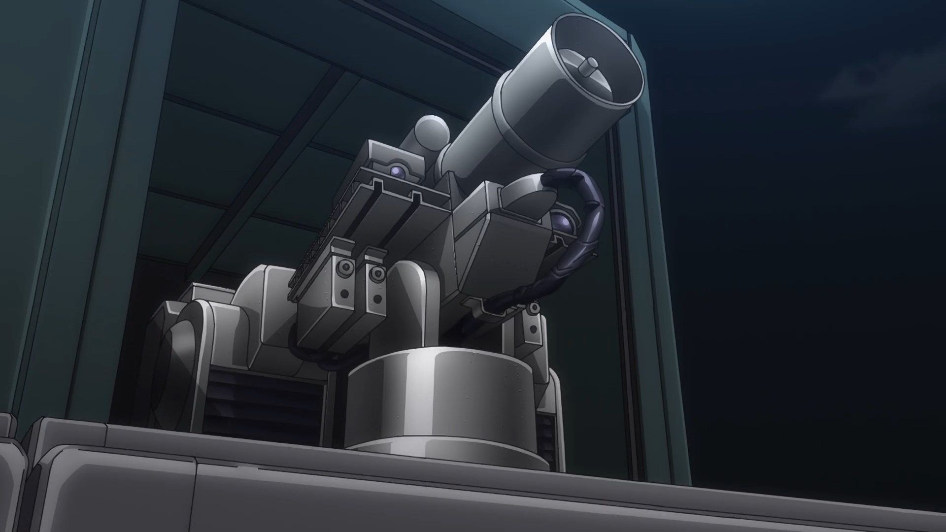 _Lilith_Raws_Fugou_Keiji_Balance_UNLIMITED_10_Baha_WEB_DL_1080p_AVC_AAC_CHT_MKV_.mkv_snapshot_06.39