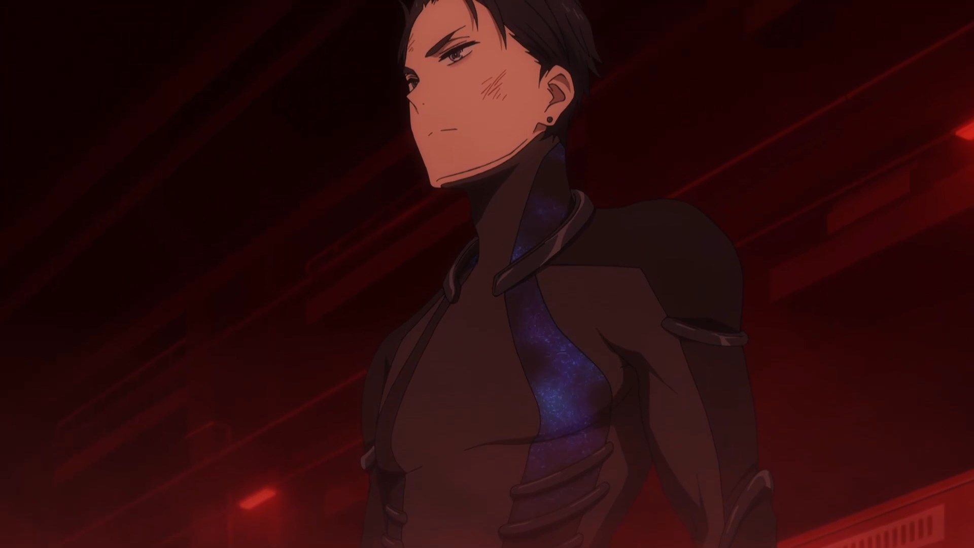 _Lilith_Raws_Fugou_Keiji_Balance_UNLIMITED_10_Baha_WEB_DL_1080p_AVC_AAC_CHT_MKV_.mkv_snapshot_15.24