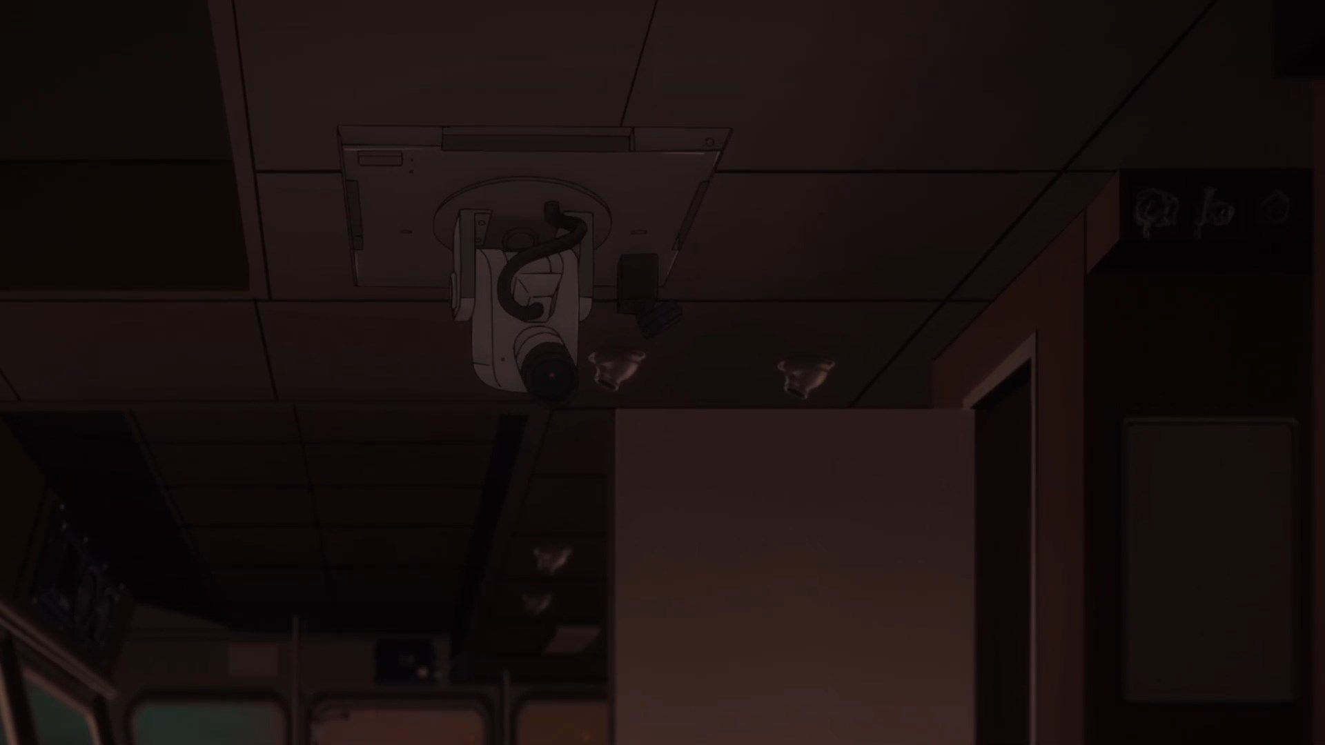 _Lilith_Raws_Fugou_Keiji_Balance_UNLIMITED_10_Baha_WEB_DL_1080p_AVC_AAC_CHT_MKV_.mkv_snapshot_18.23
