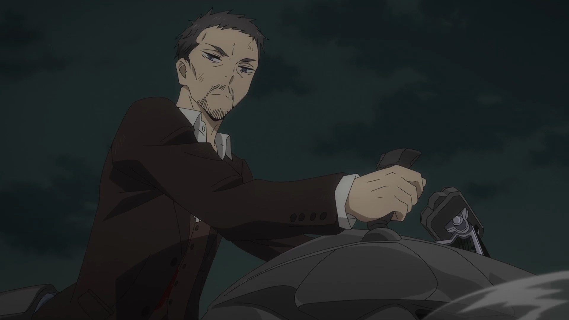 _Lilith_Raws_Fugou_Keiji_Balance_UNLIMITED_10_Baha_WEB_DL_1080p_AVC_AAC_CHT_MKV_.mkv_snapshot_19.18