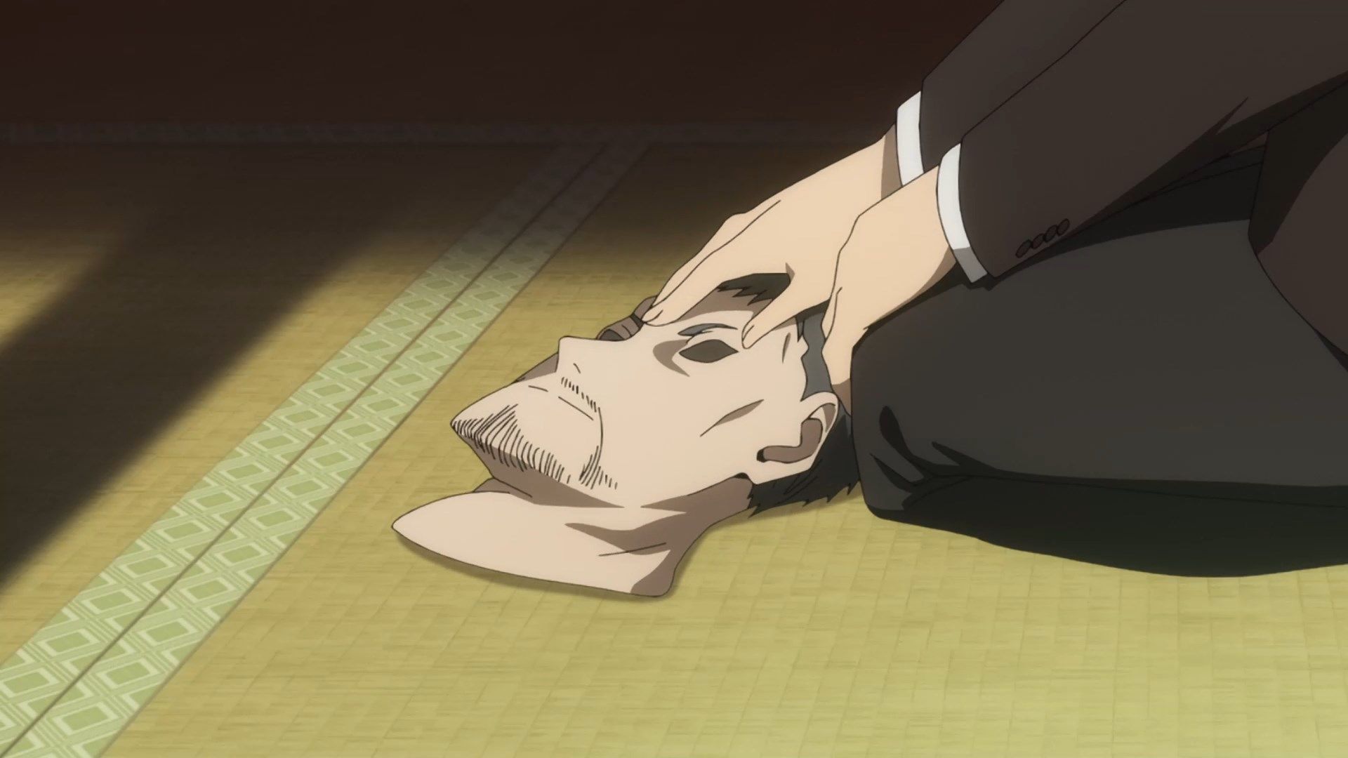 _Lilith_Raws_Fugou_Keiji_Balance_UNLIMITED_11_Baha_WEB_DL_1080p_AVC_AAC_CHT_MKV_.mkv_snapshot_06.31(1)
