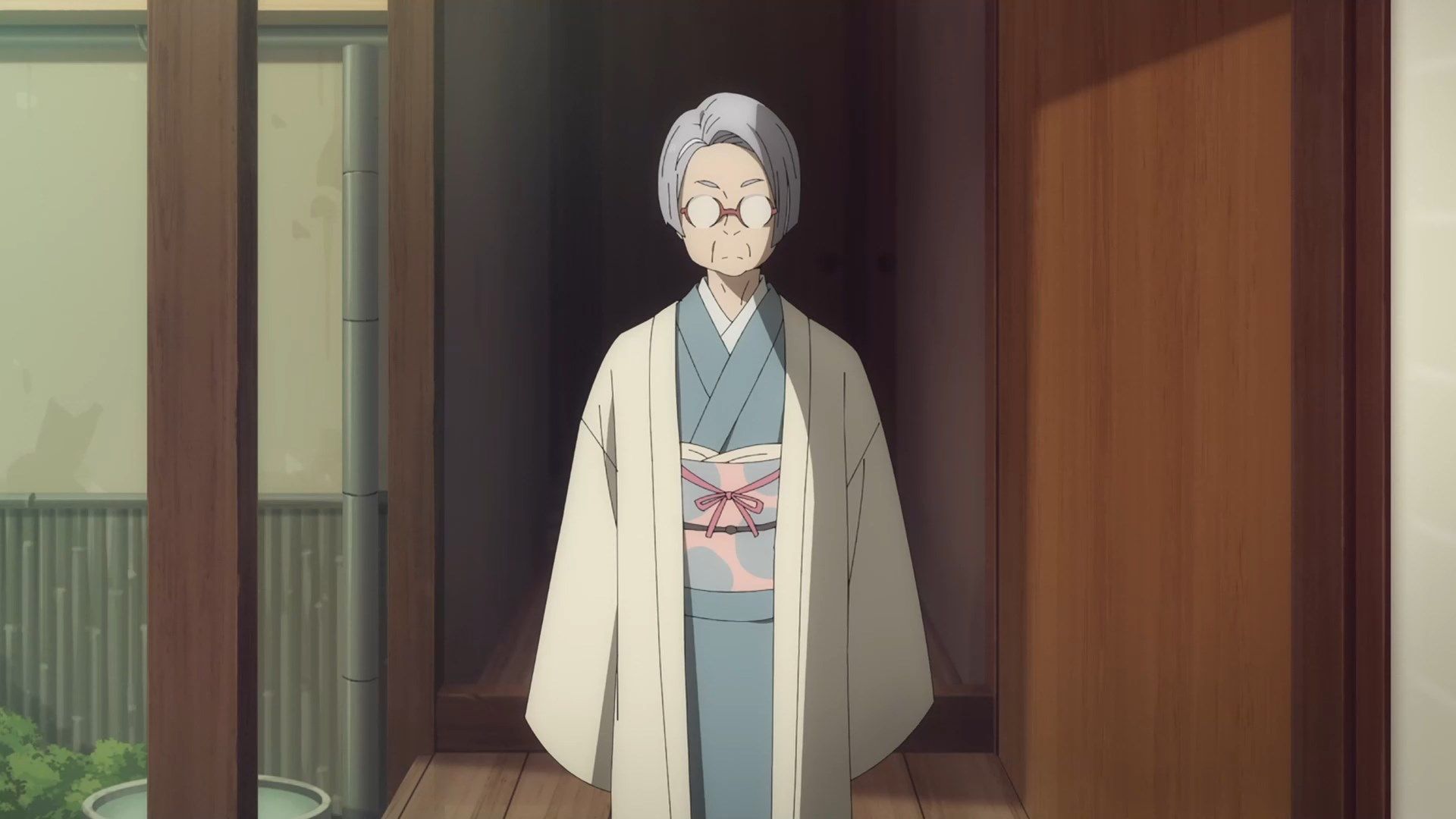 _Lilith_Raws_Fugou_Keiji_Balance_UNLIMITED_11_Baha_WEB_DL_1080p_AVC_AAC_CHT_MKV_.mkv_snapshot_06.51