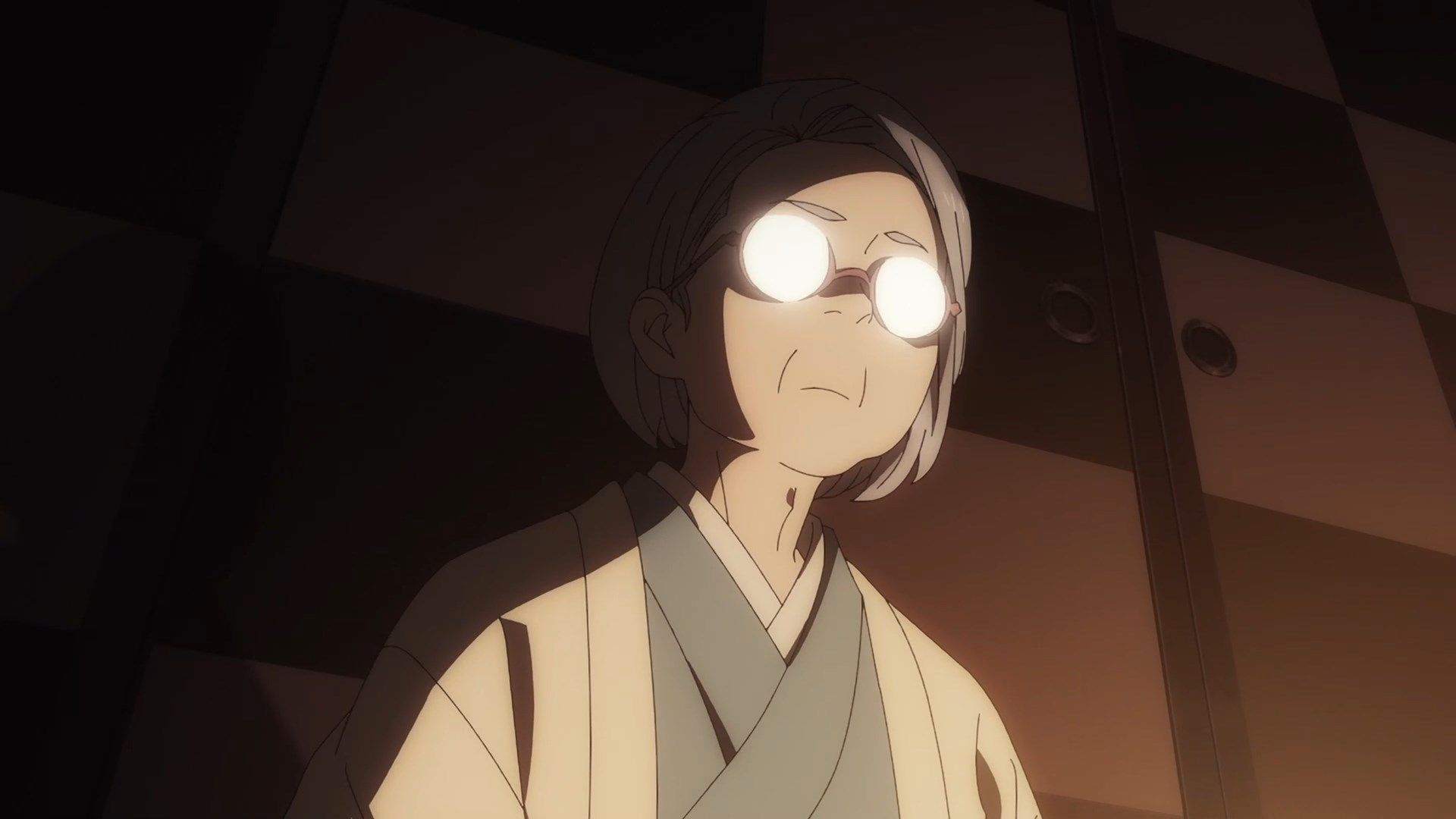 _Lilith_Raws_Fugou_Keiji_Balance_UNLIMITED_11_Baha_WEB_DL_1080p_AVC_AAC_CHT_MKV_.mkv_snapshot_08.35