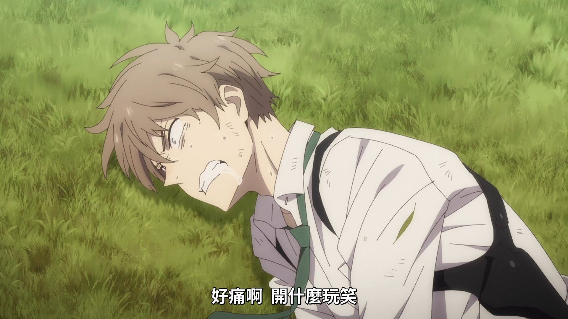 _Lilith_Raws_Fugou_Keiji_Balance_UNLIMITED_11_Baha_WEB_DL_1080p_AVC_AAC_CHT_MKV_.mkv_snapshot_12.20