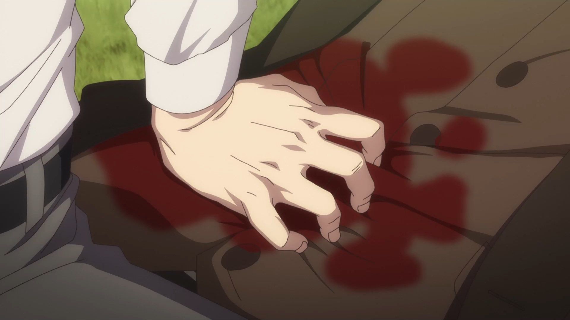 _Lilith_Raws_Fugou_Keiji_Balance_UNLIMITED_11_Baha_WEB_DL_1080p_AVC_AAC_CHT_MKV_.mkv_snapshot_12.41