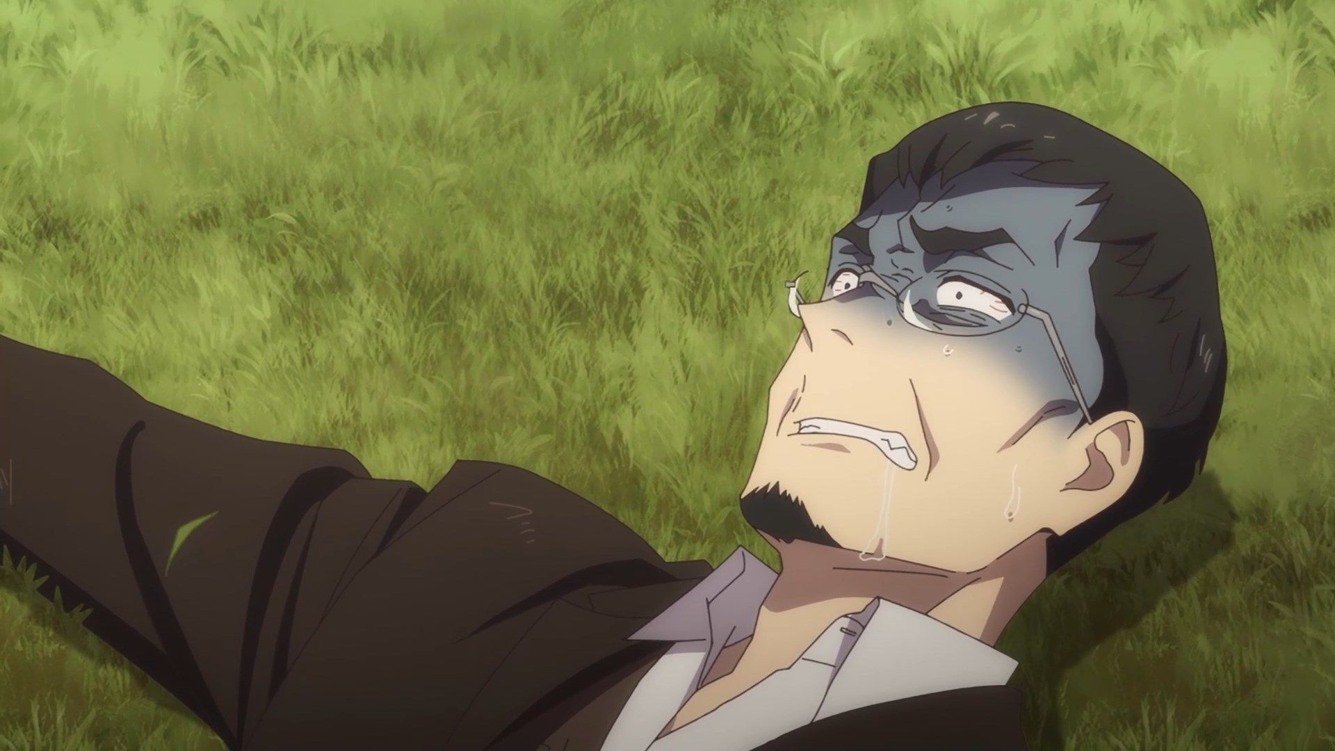_Lilith_Raws_Fugou_Keiji_Balance_UNLIMITED_11_Baha_WEB_DL_1080p_AVC_AAC_CHT_MKV_.mkv_snapshot_12.42