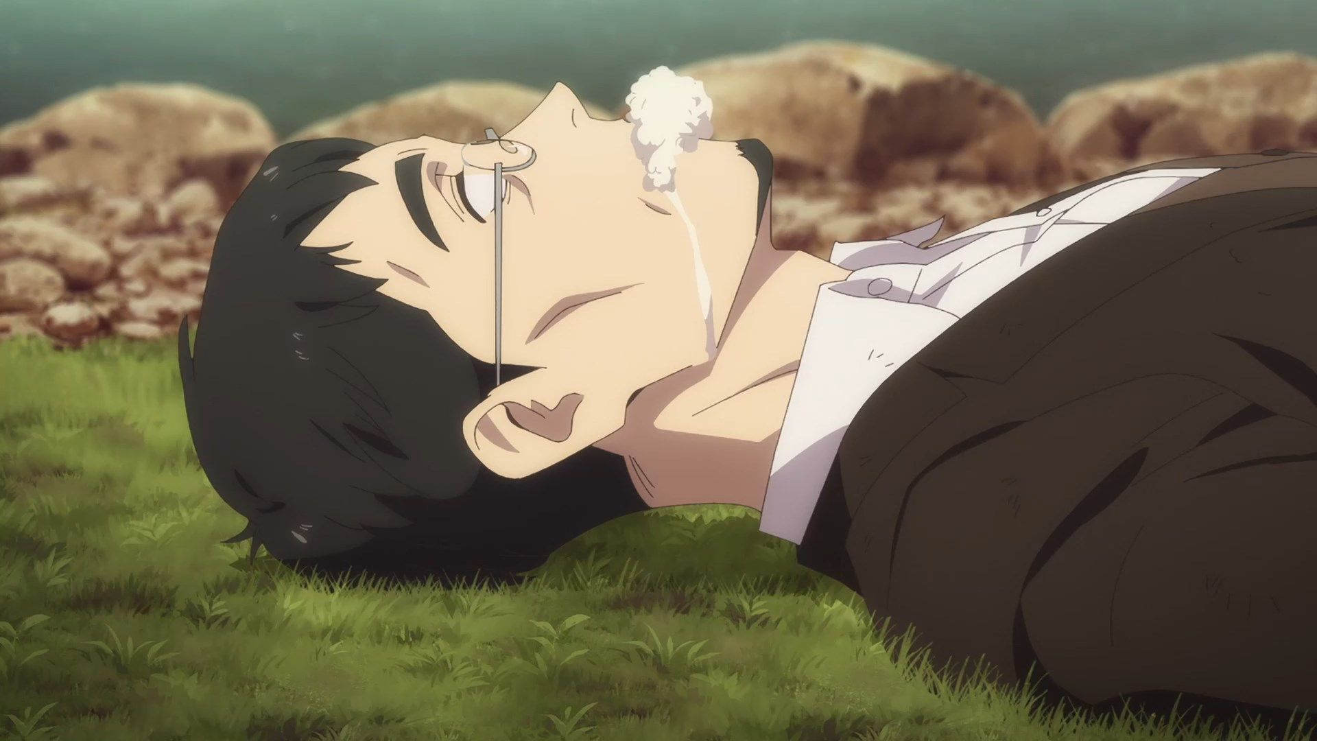 _Lilith_Raws_Fugou_Keiji_Balance_UNLIMITED_11_Baha_WEB_DL_1080p_AVC_AAC_CHT_MKV_.mkv_snapshot_13.00