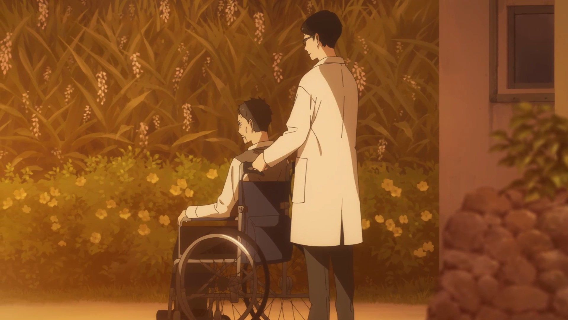 _Lilith_Raws_Fugou_Keiji_Balance_UNLIMITED_11_Baha_WEB_DL_1080p_AVC_AAC_CHT_MKV_.mkv_snapshot_16.28