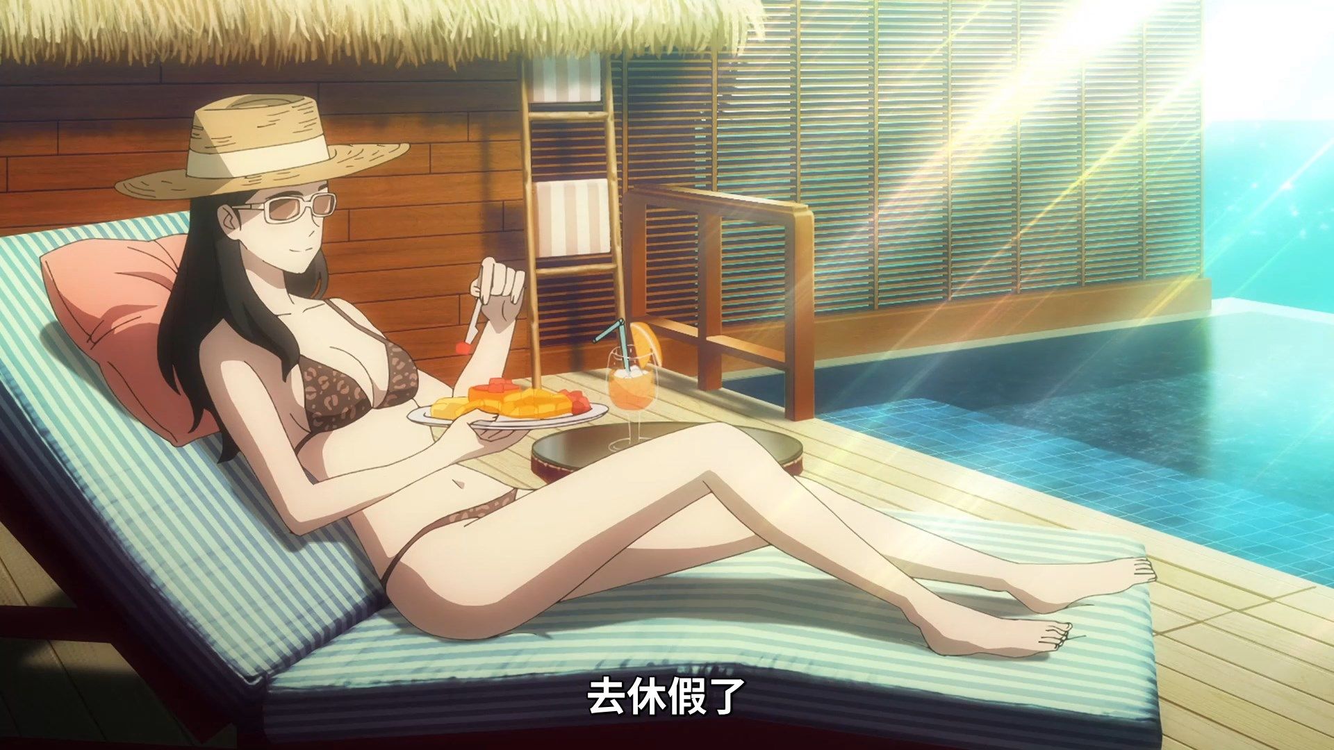 _Lilith_Raws_Fugou_Keiji_Balance_UNLIMITED_11_Baha_WEB_DL_1080p_AVC_AAC_CHT_MKV_.mkv_snapshot_20.39