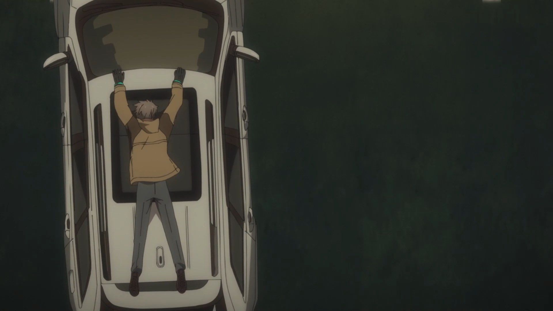 _Lilith_Raws_Fugou_Keiji_Balance_UNLIMITED_11_Baha_WEB_DL_1080p_AVC_AAC_CHT_MKV_.mkv_snapshot_21.00