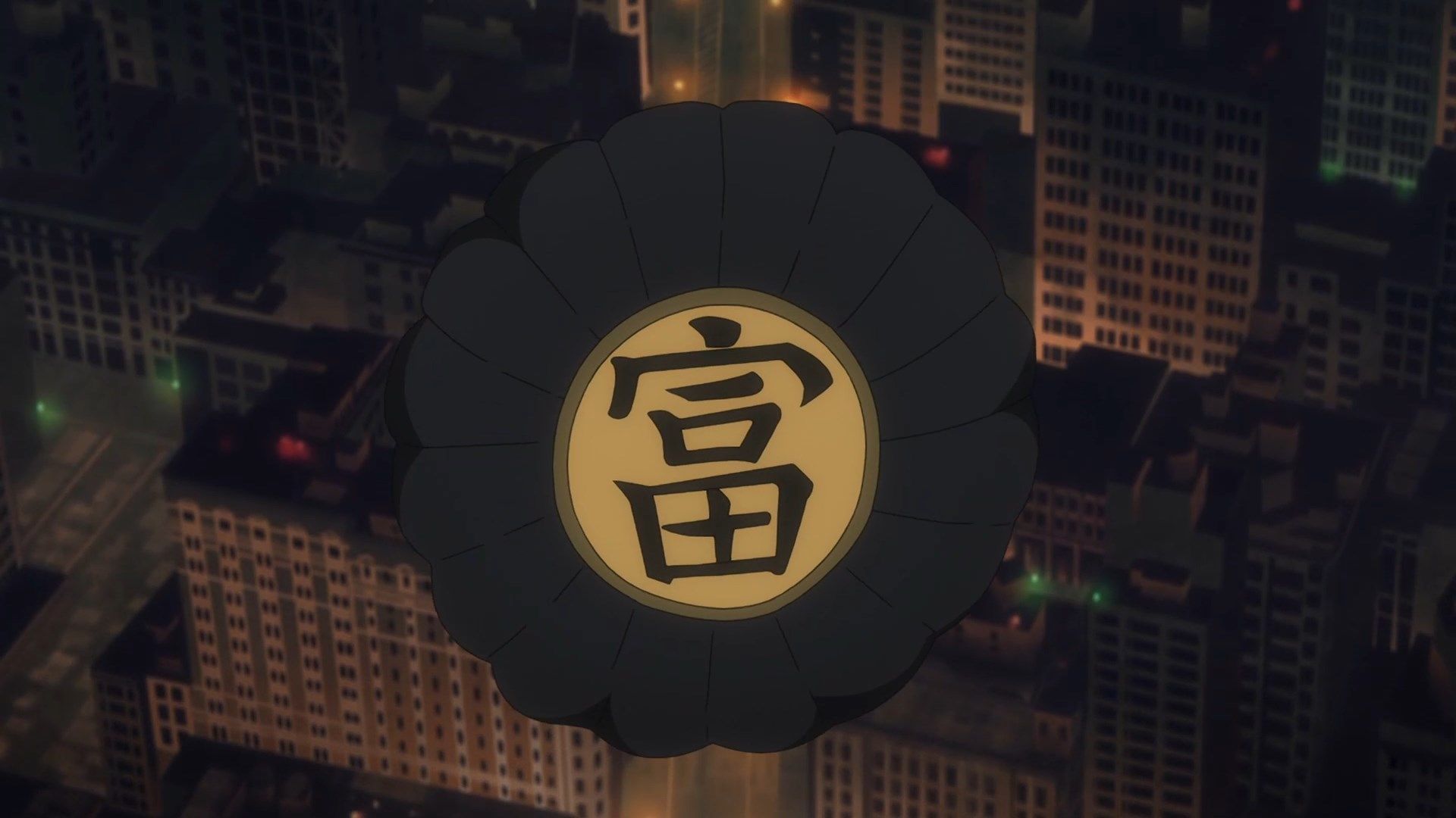 _Lilith_Raws_Fugou_Keiji_Balance_UNLIMITED_11_Baha_WEB_DL_1080p_AVC_AAC_CHT_MKV_.mkv_snapshot_21.10