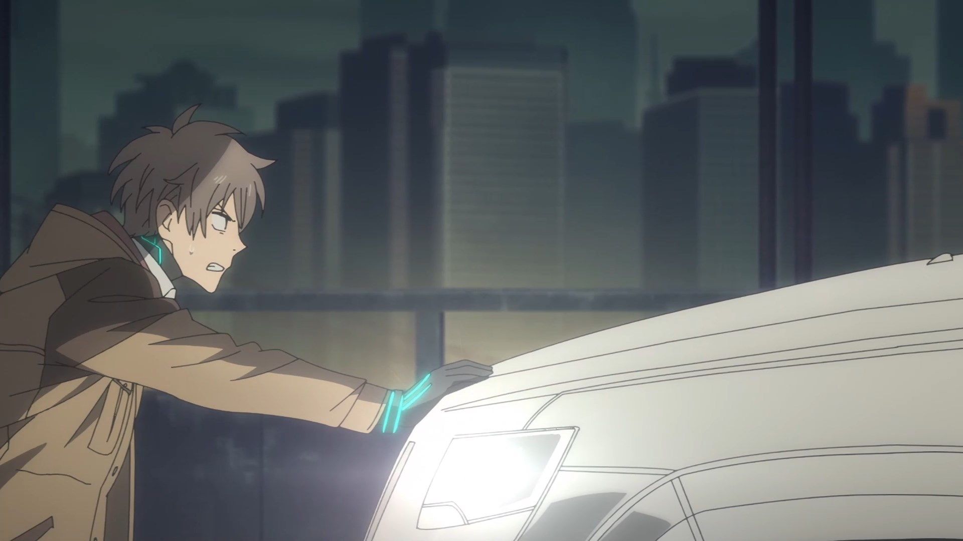 _Lilith_Raws_Fugou_Keiji_Balance_UNLIMITED_11_Baha_WEB_DL_1080p_AVC_AAC_CHT_MKV_.mkv_snapshot_21.48