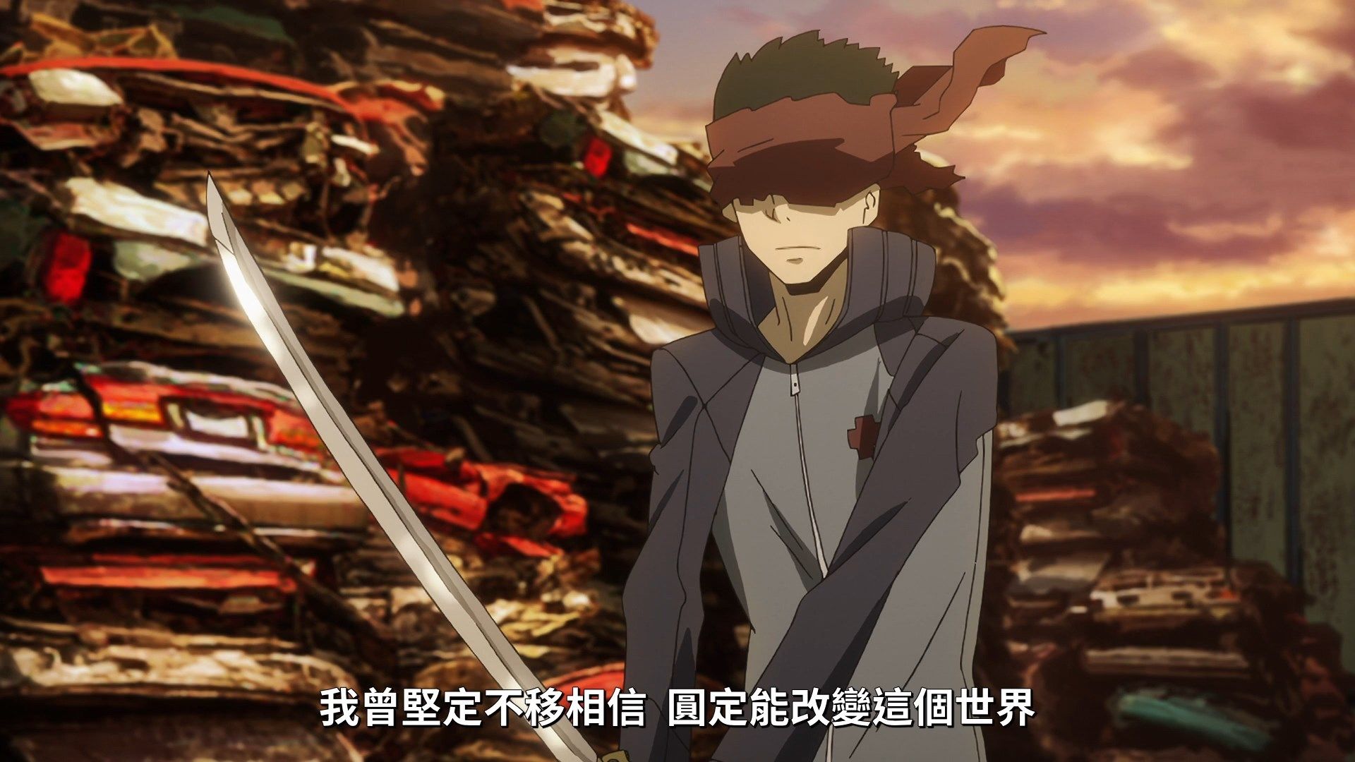 _Lilith_Raws_Gleipnir_11_Baha_WEB_DL_1080p_AVC_AAC_CHT_MKV_.mkv_snapshot_14.42