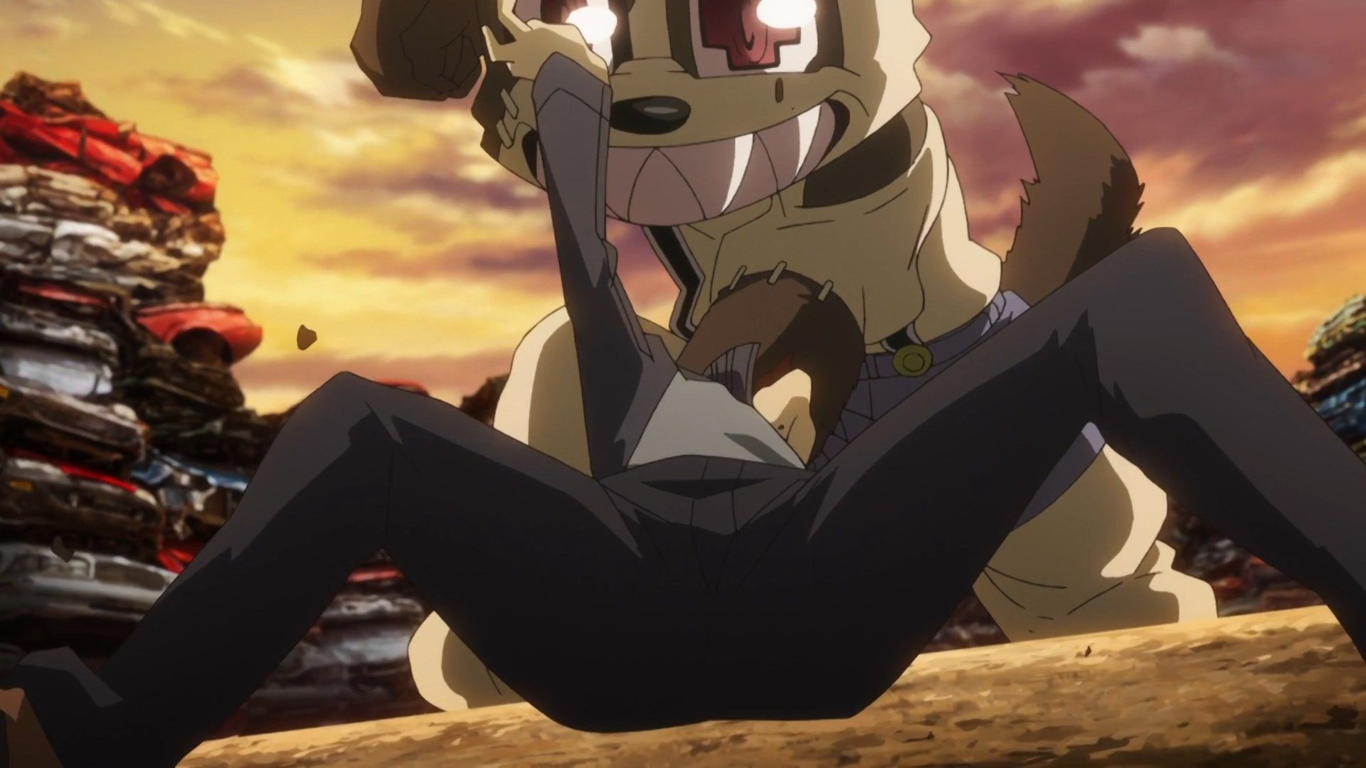 _Lilith_Raws_Gleipnir_11_Baha_WEB_DL_1080p_AVC_AAC_CHT_MKV_.mkv_snapshot_15.42