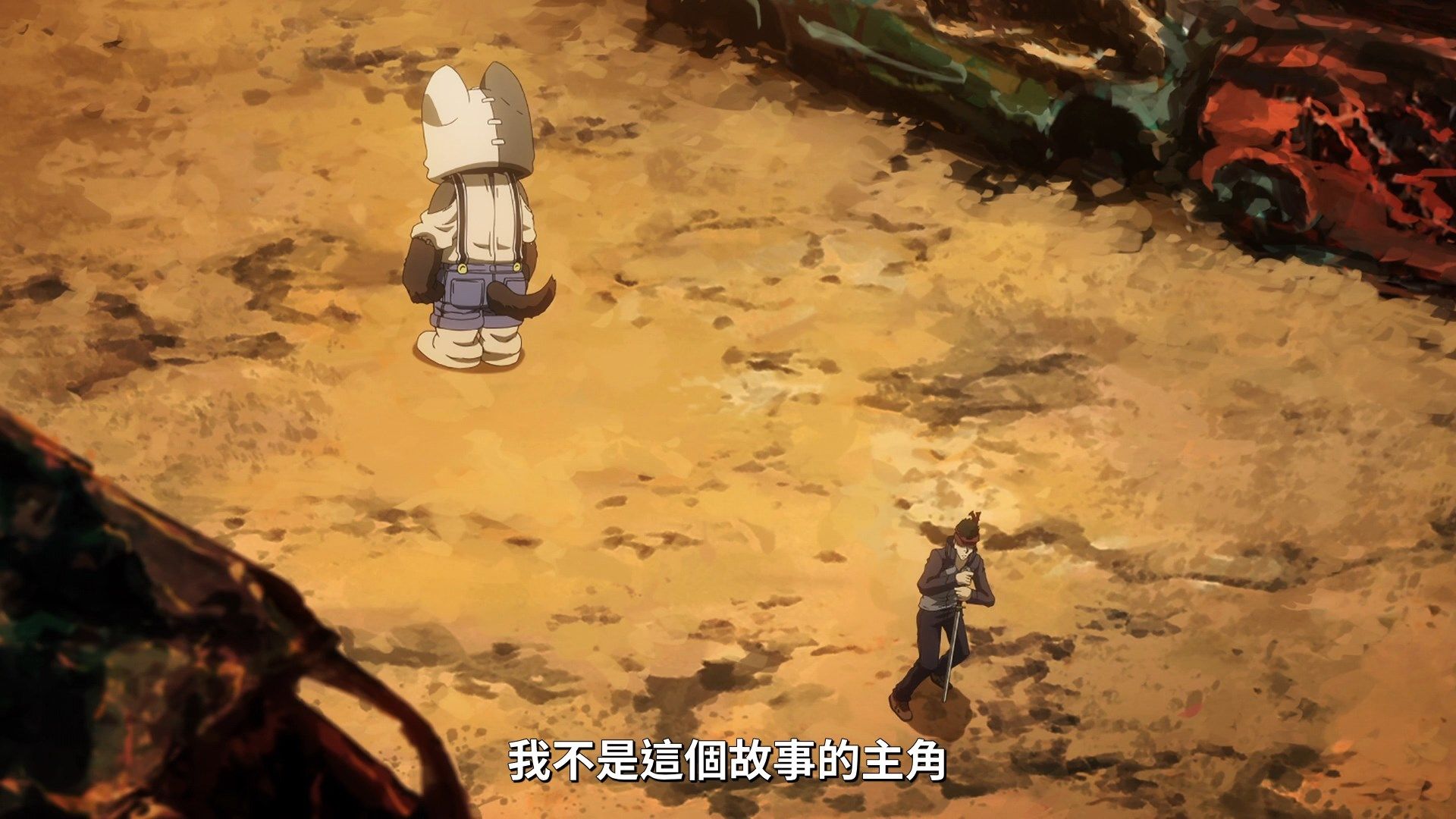 _Lilith_Raws_Gleipnir_11_Baha_WEB_DL_1080p_AVC_AAC_CHT_MKV_.mkv_snapshot_17.14