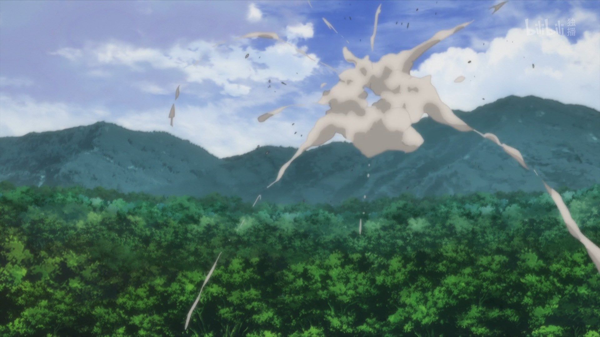 _Lilith_Raws_Hachi_nan_tte_Sore_wa_Nai_deshou!_12_BiliBili_WEB_DL_1080p_AVC_AAC_CHT_MKV_.mkv_snapshot_09.13