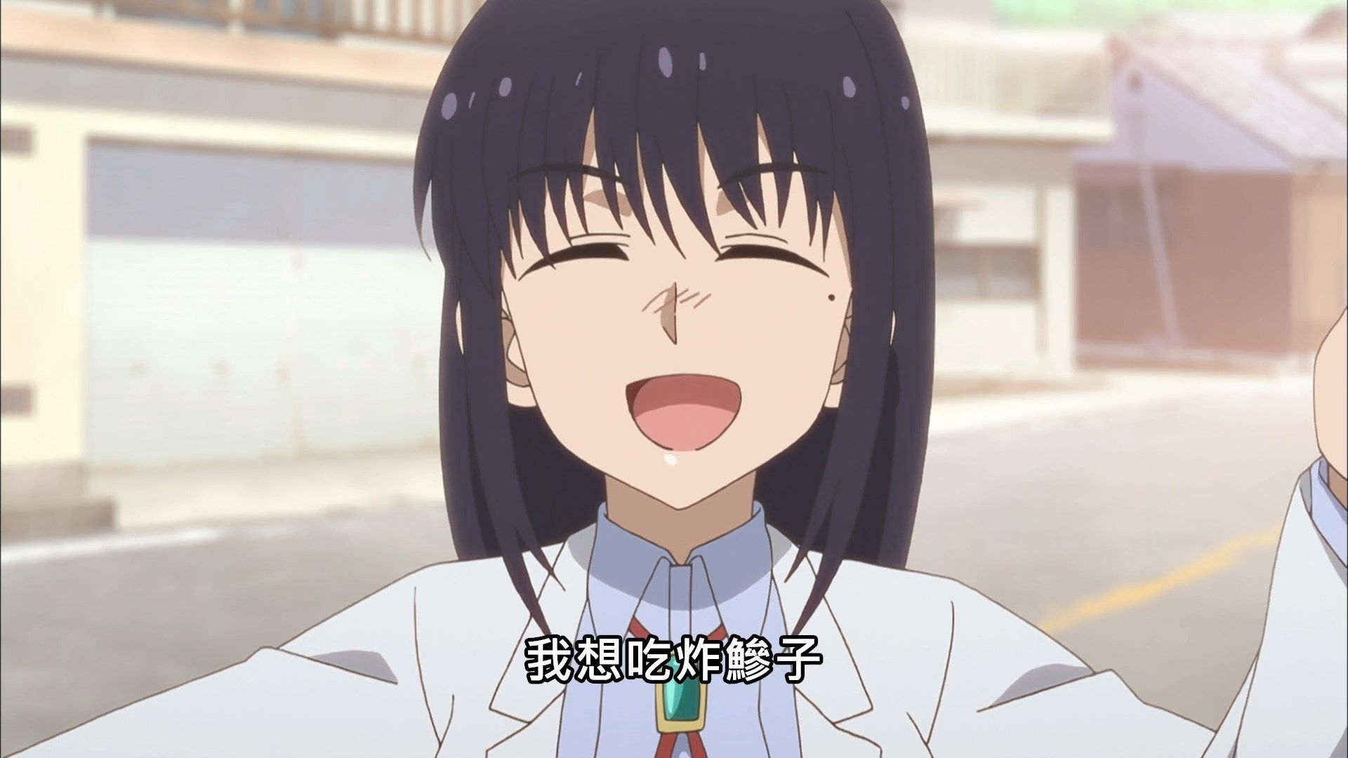 _Lilith_Raws_Houkago_Teibou_Nisshi_06_Baha_WEB_DL_1080p_AVC_AAC_CHT_MKV_.mkv_snapshot_00.08