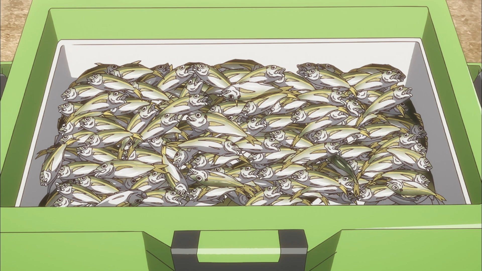 _Lilith_Raws_Houkago_Teibou_Nisshi_06_Baha_WEB_DL_1080p_AVC_AAC_CHT_MKV_.mkv_snapshot_06.59